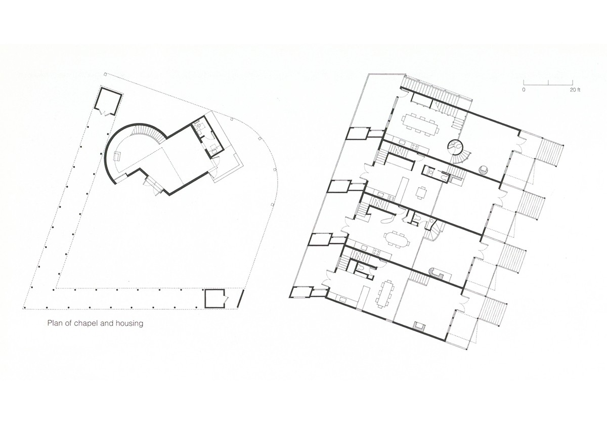 https://s3.us-east-2.amazonaws.com/steven-holl/uploads/projects/project-images/StevenHollArchitects_Ludlow_Plan_Intertwining_WC.jpg https://s3.us-east-2.amazonaws.com/steven-holl/uploads/projects/project-images/StevenHollArchitects_Ludlow_Plan_Intertwining_WC.jpg