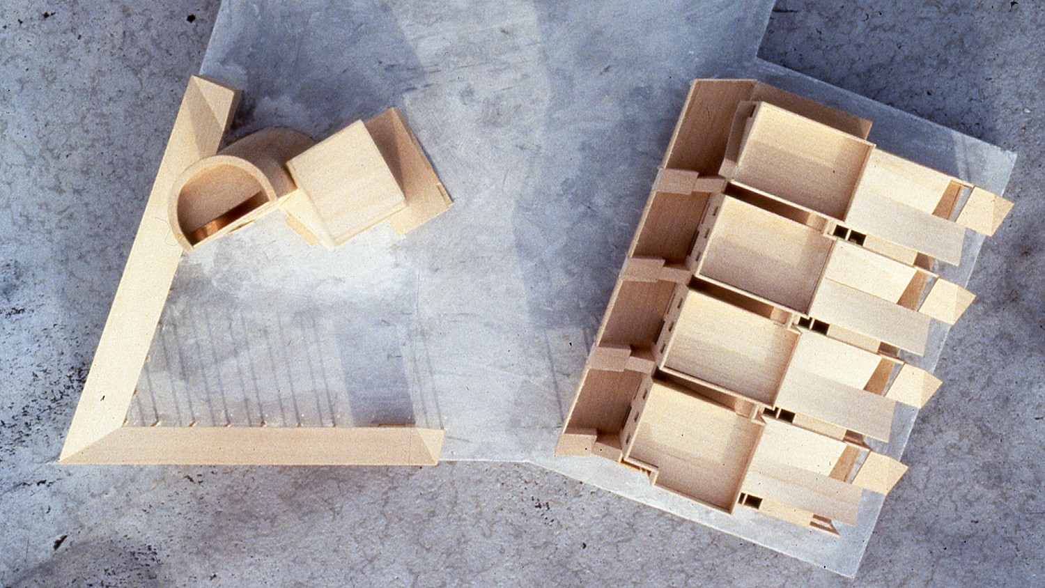 https://s3.us-east-2.amazonaws.com/steven-holl/uploads/projects/project-images/StevenHollArchitects_Ludlow_img277_WH.jpg https://s3.us-east-2.amazonaws.com/steven-holl/uploads/projects/project-images/StevenHollArchitects_Ludlow_img277_WH.jpg
