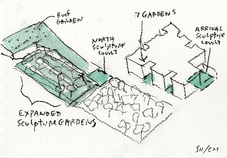 https://s3.us-east-2.amazonaws.com/steven-holl/uploads/projects/project-images/StevenHollArchitects_MFAH_SHA_01_2012-01-06c009_WC.jpg https://s3.us-east-2.amazonaws.com/steven-holl/uploads/projects/project-images/StevenHollArchitects_MFAH_SHA_01_2012-01-06c009_WC.jpg