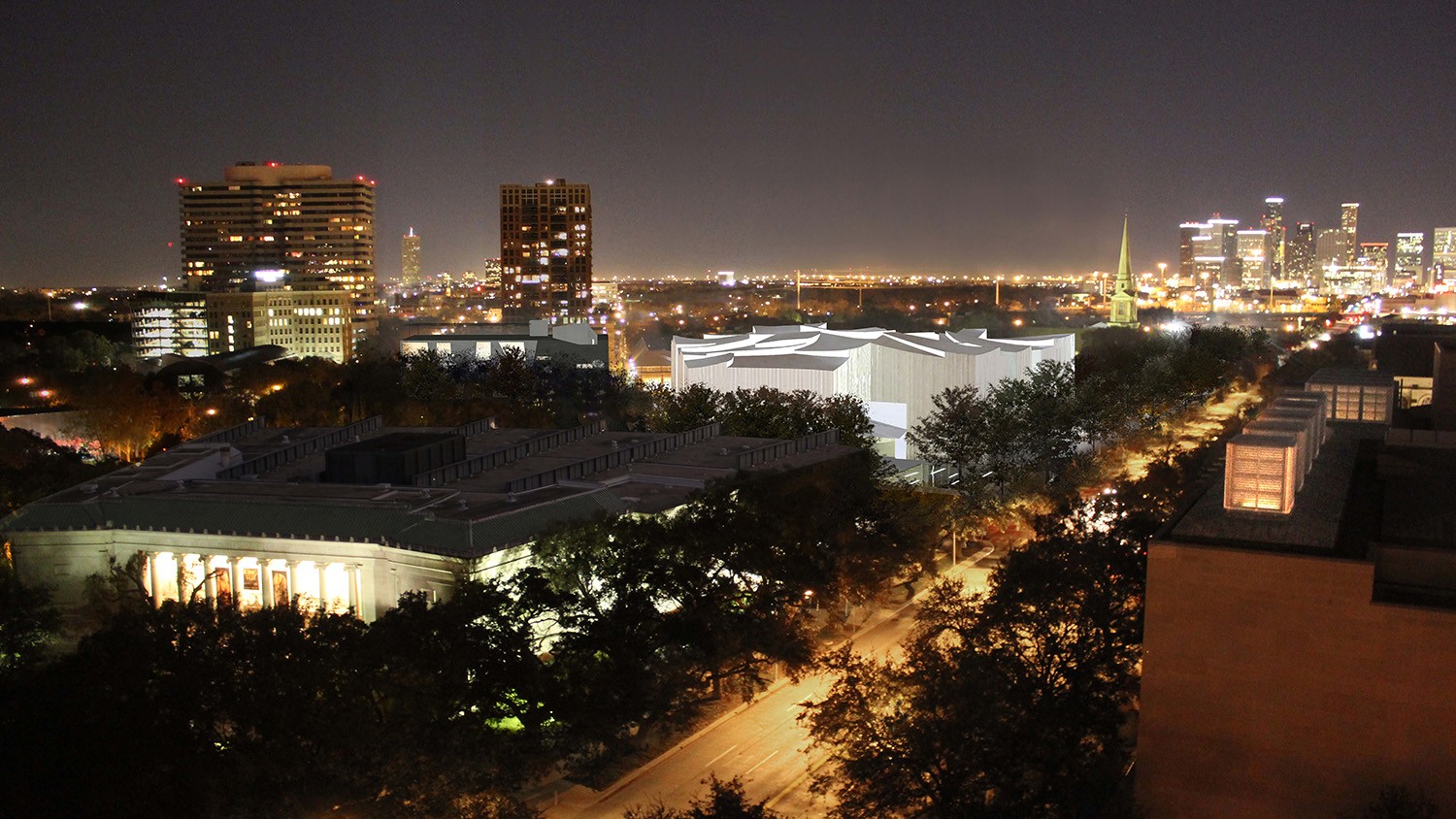 https://s3.us-east-2.amazonaws.com/steven-holl/uploads/projects/project-images/StevenHollArchitects_MFAH_SHA_01_night-view-from-hotel_WH.jpg https://s3.us-east-2.amazonaws.com/steven-holl/uploads/projects/project-images/StevenHollArchitects_MFAH_SHA_01_night-view-from-hotel_WH.jpg