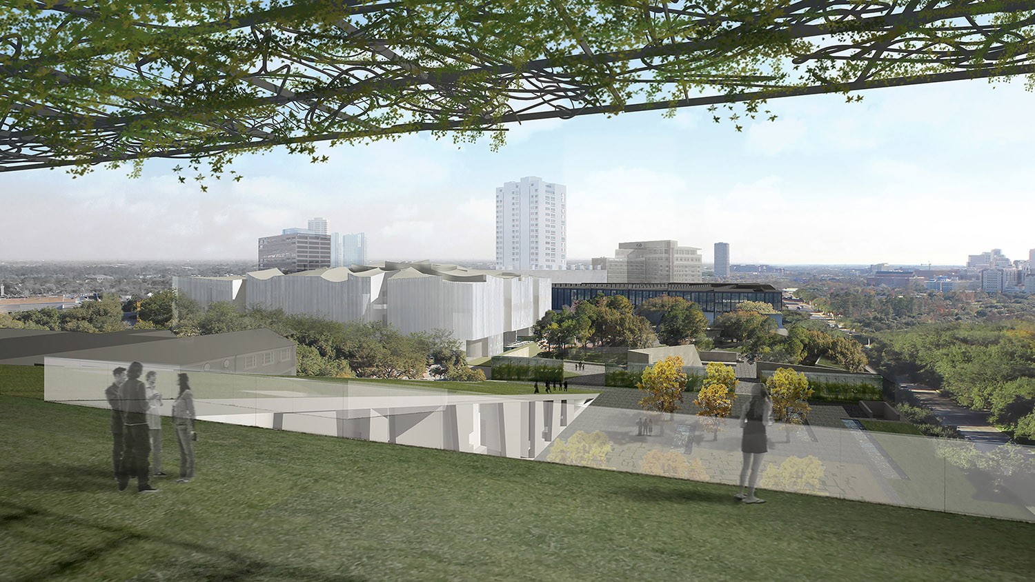 https://s3.us-east-2.amazonaws.com/steven-holl/uploads/projects/project-images/StevenHollArchitects_MFAH_SHA_02_view-from-glassell-rooftop-FINAL_WH.jpg https://s3.us-east-2.amazonaws.com/steven-holl/uploads/projects/project-images/StevenHollArchitects_MFAH_SHA_02_view-from-glassell-rooftop-FINAL_WH.jpg