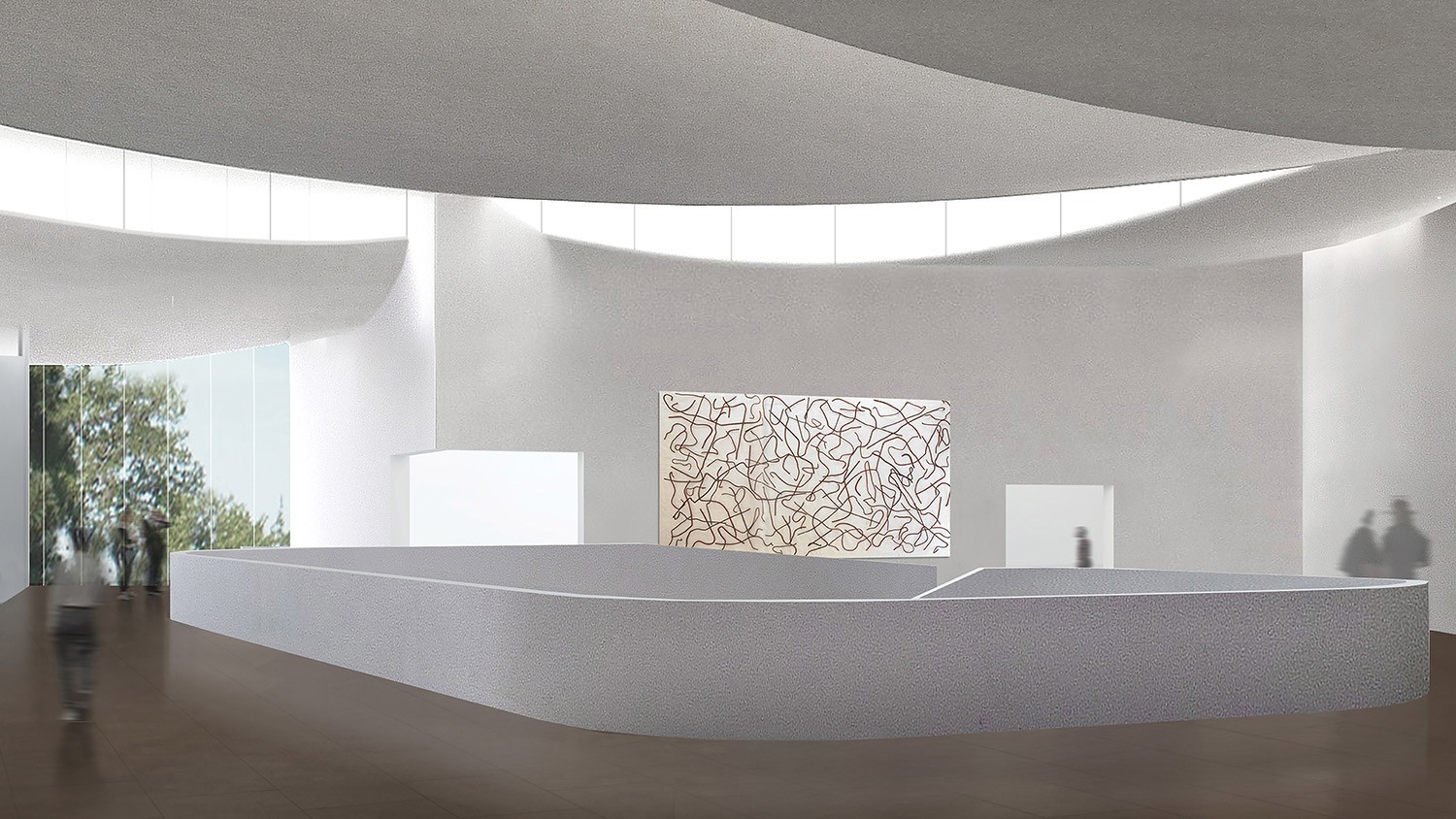 https://s3.us-east-2.amazonaws.com/steven-holl/uploads/projects/project-images/StevenHollArchitects_MFAH_SHA_05_forum-gallery-3rd-floor-01_WH.jpg https://s3.us-east-2.amazonaws.com/steven-holl/uploads/projects/project-images/StevenHollArchitects_MFAH_SHA_05_forum-gallery-3rd-floor-01_WH.jpg