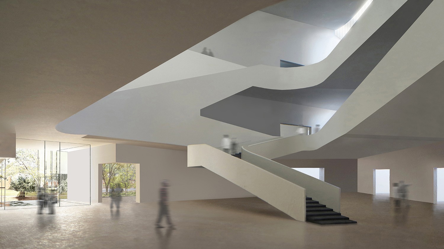 https://s3.us-east-2.amazonaws.com/steven-holl/uploads/projects/project-images/StevenHollArchitects_MFAH_SHA_11_04 B-edit3_WH.jpg https://s3.us-east-2.amazonaws.com/steven-holl/uploads/projects/project-images/StevenHollArchitects_MFAH_SHA_11_04 B-edit3_WH.jpg