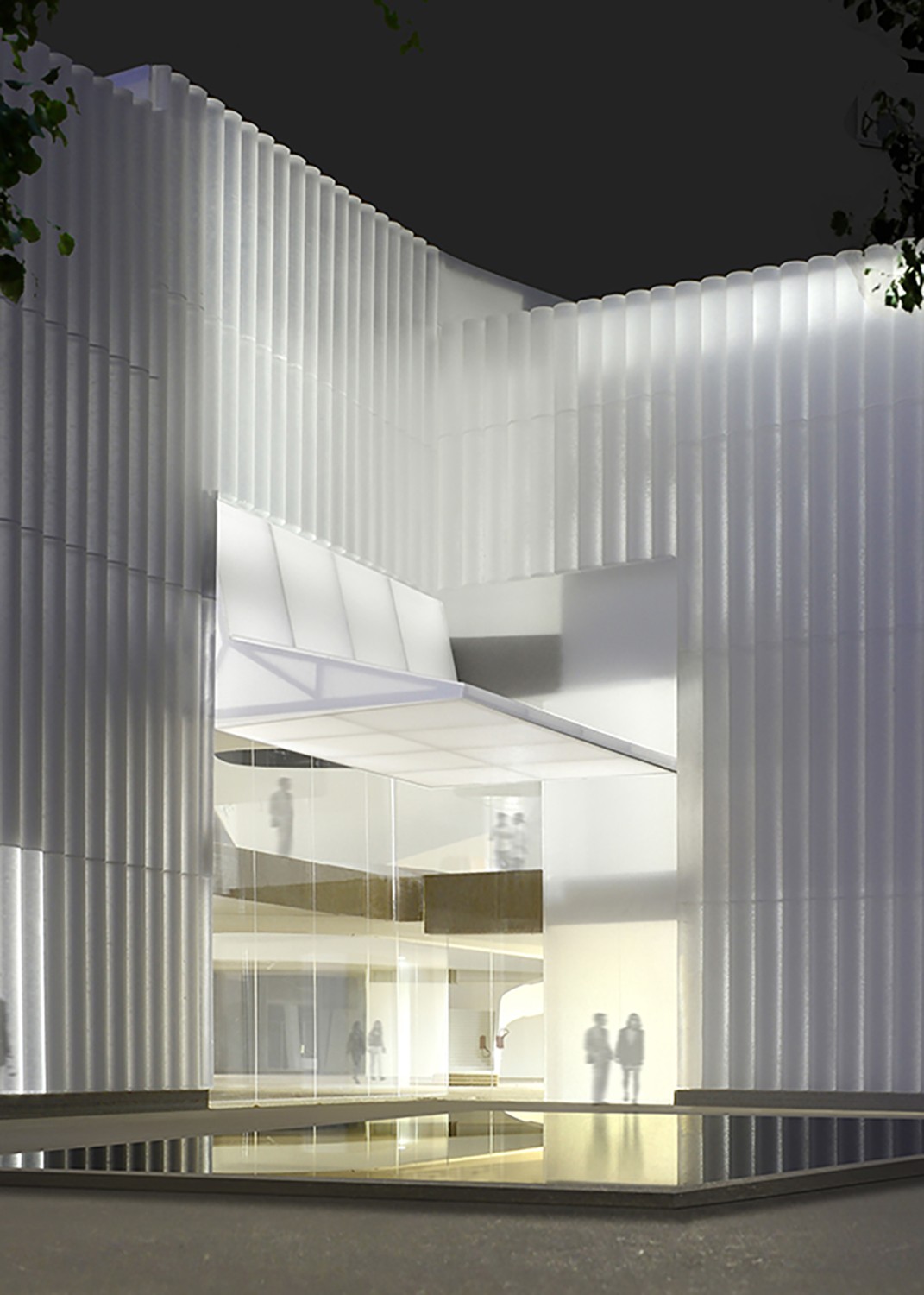 https://s3.us-east-2.amazonaws.com/steven-holl/uploads/projects/project-images/StevenHollArchitects_MFAH_SHA_13_main-entrance-night-view_WV.jpg https://s3.us-east-2.amazonaws.com/steven-holl/uploads/projects/project-images/StevenHollArchitects_MFAH_SHA_13_main-entrance-night-view_WV.jpg