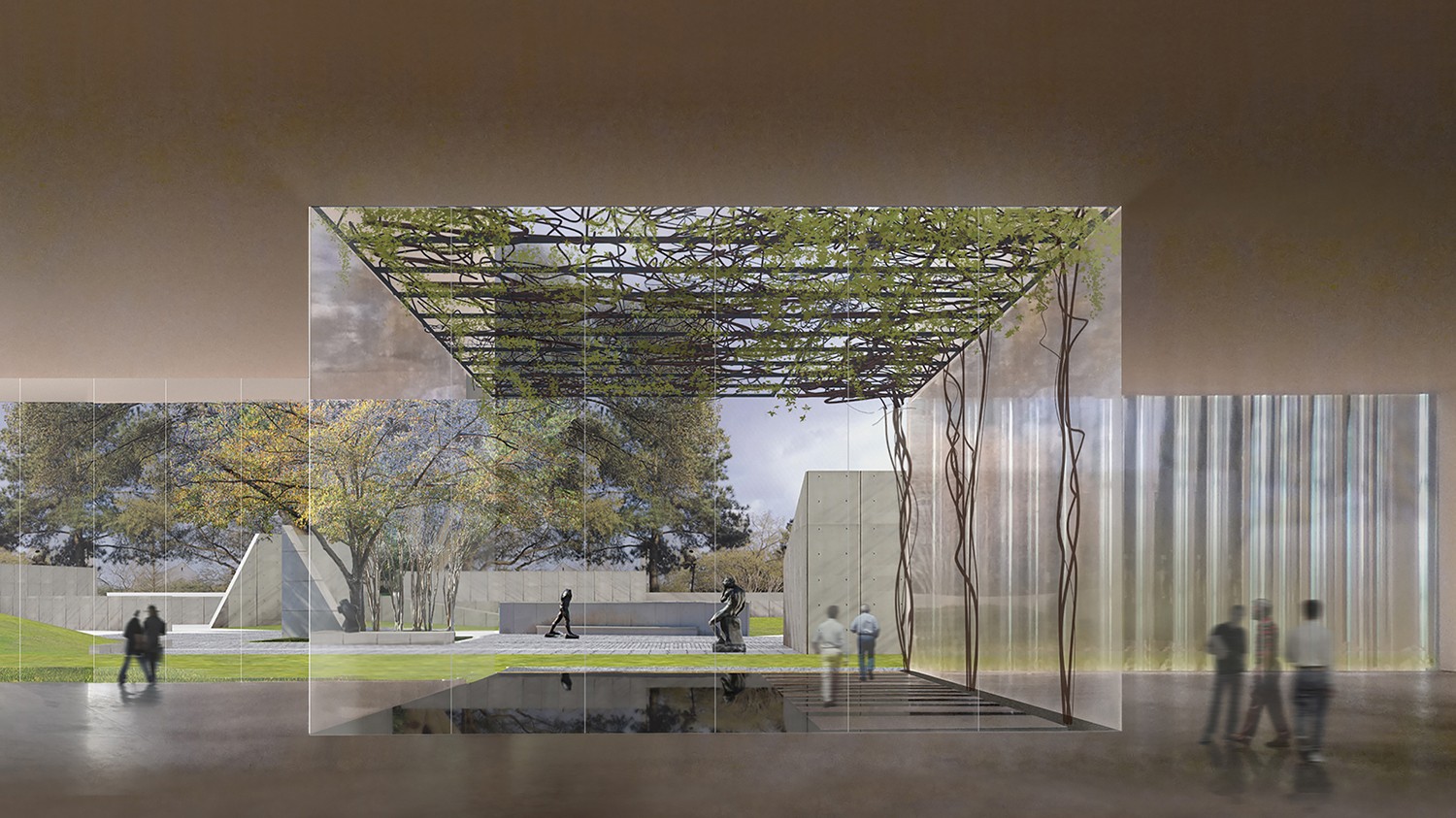 https://s3.us-east-2.amazonaws.com/steven-holl/uploads/projects/project-images/StevenHollArchitects_MFAH_SHA_19_courtyard view towards noguchi_option1_WH.jpg https://s3.us-east-2.amazonaws.com/steven-holl/uploads/projects/project-images/StevenHollArchitects_MFAH_SHA_19_courtyard view towards noguchi_option1_WH.jpg