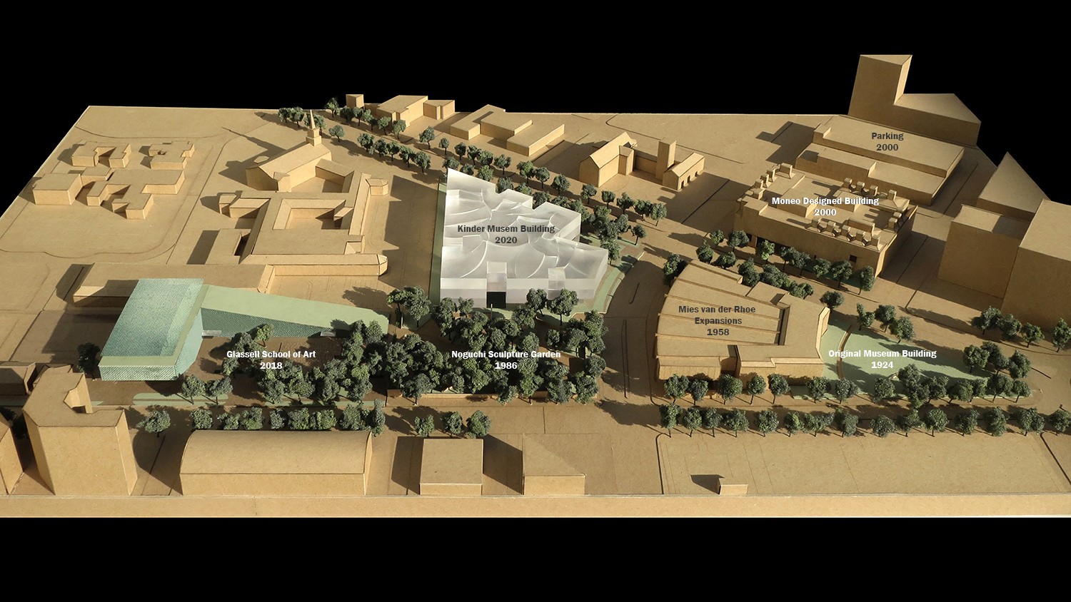 https://s3.us-east-2.amazonaws.com/steven-holl/uploads/projects/project-images/StevenHollArchitects_MFAH_SHA_20_IMG_3303 blackbackground_WH.jpg https://s3.us-east-2.amazonaws.com/steven-holl/uploads/projects/project-images/StevenHollArchitects_MFAH_SHA_20_IMG_3303 blackbackground_WH.jpg