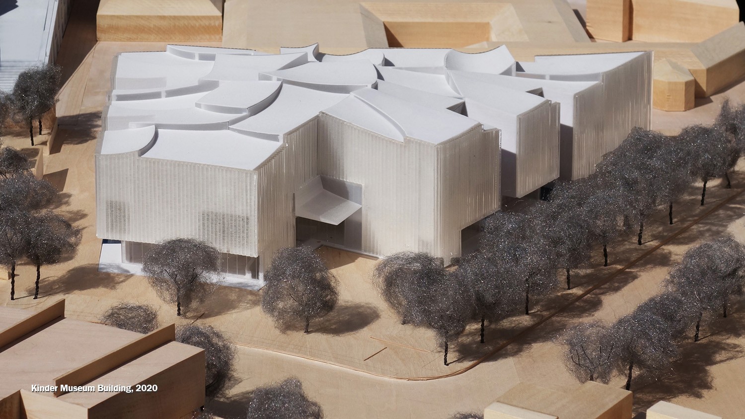 https://s3.us-east-2.amazonaws.com/steven-holl/uploads/projects/project-images/StevenHollArchitects_MFAH_SHA_21_DSC05143-final_WH_.jpg https://s3.us-east-2.amazonaws.com/steven-holl/uploads/projects/project-images/StevenHollArchitects_MFAH_SHA_21_DSC05143-final_WH_.jpg