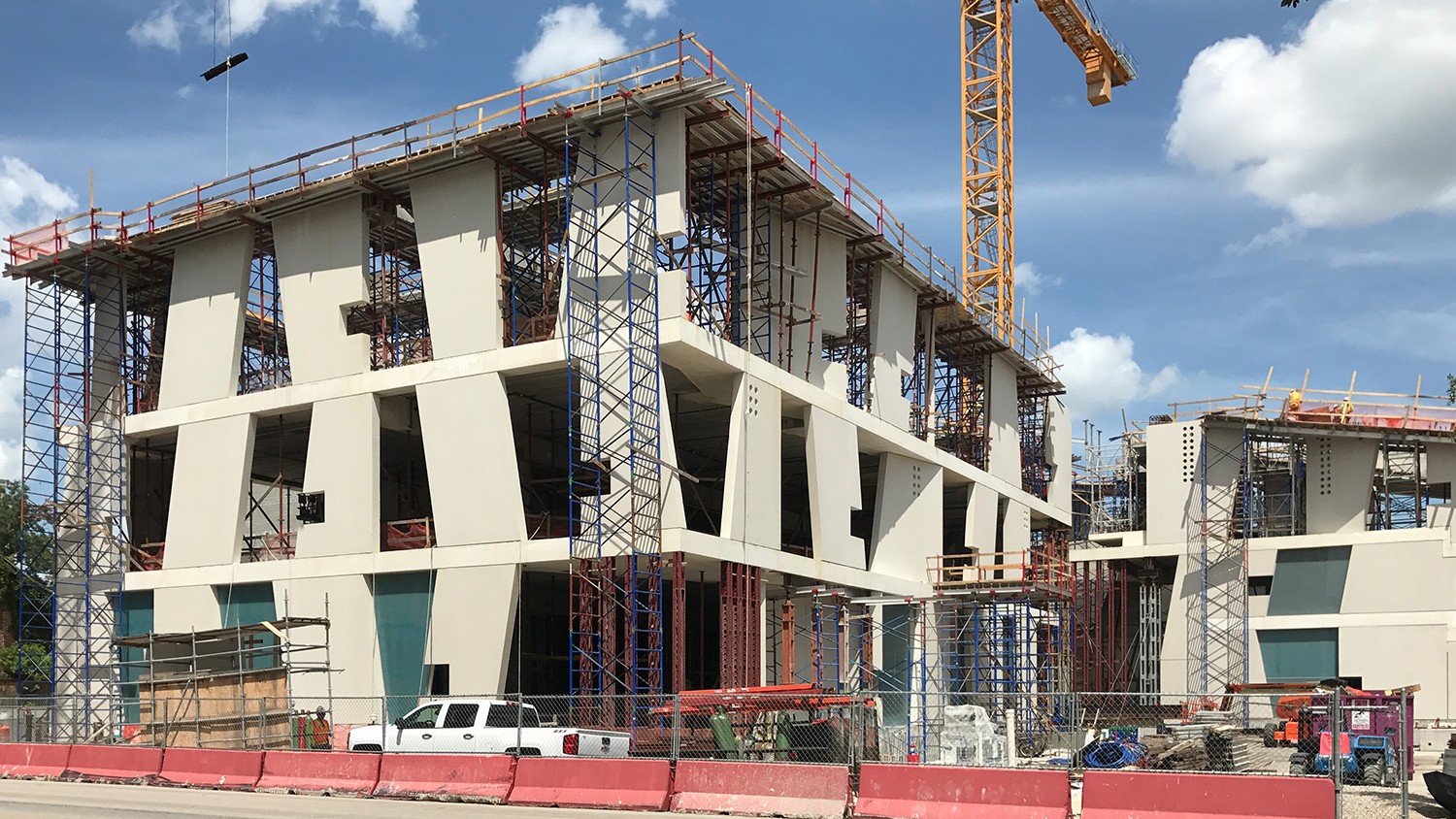 https://s3.us-east-2.amazonaws.com/steven-holl/uploads/projects/project-images/StevenHollArchitects_MFAH_SHA_construction3_WH.jpg https://s3.us-east-2.amazonaws.com/steven-holl/uploads/projects/project-images/StevenHollArchitects_MFAH_SHA_construction3_WH.jpg
