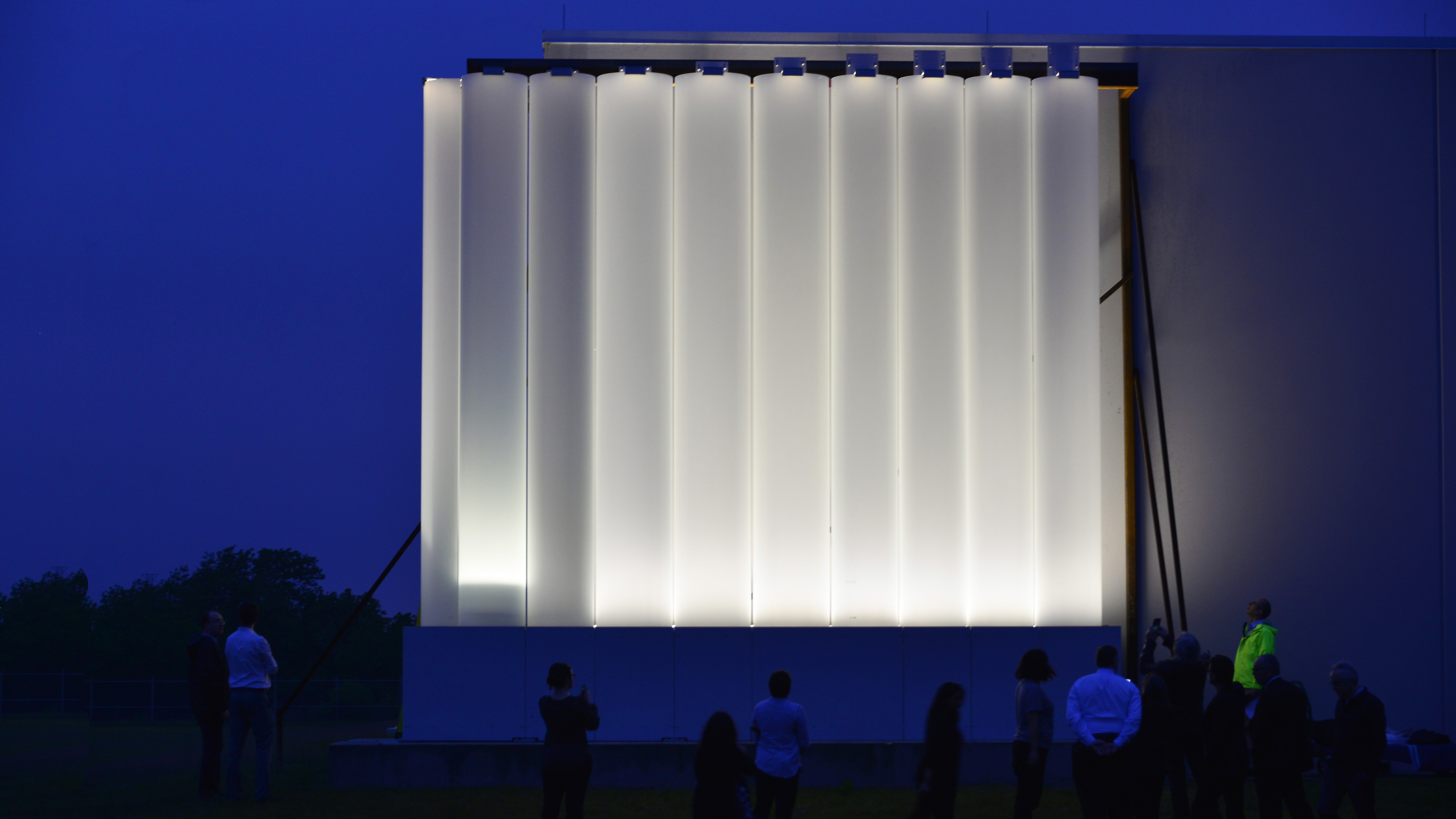 https://s3.us-east-2.amazonaws.com/steven-holl/uploads/projects/project-images/StevenHollArchitects_MFAH_VisualMock-up_WH.jpg https://s3.us-east-2.amazonaws.com/steven-holl/uploads/projects/project-images/StevenHollArchitects_MFAH_VisualMock-up_WH.jpg
