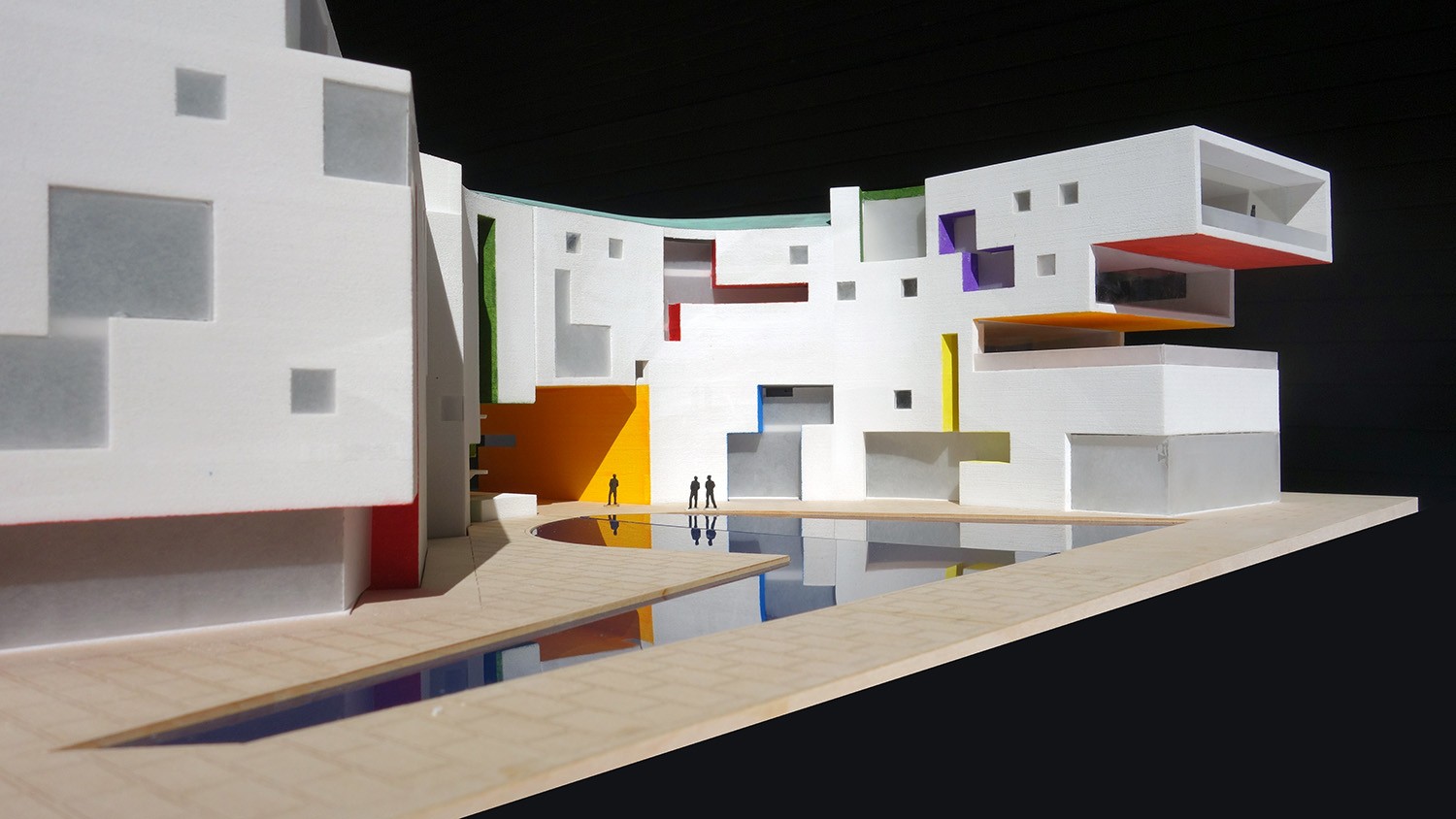 https://s3.us-east-2.amazonaws.com/steven-holl/uploads/projects/project-images/StevenHollArchitects_MGI_SHA-Moscow-Polychromy_WH.jpg https://s3.us-east-2.amazonaws.com/steven-holl/uploads/projects/project-images/StevenHollArchitects_MGI_SHA-Moscow-Polychromy_WH.jpg