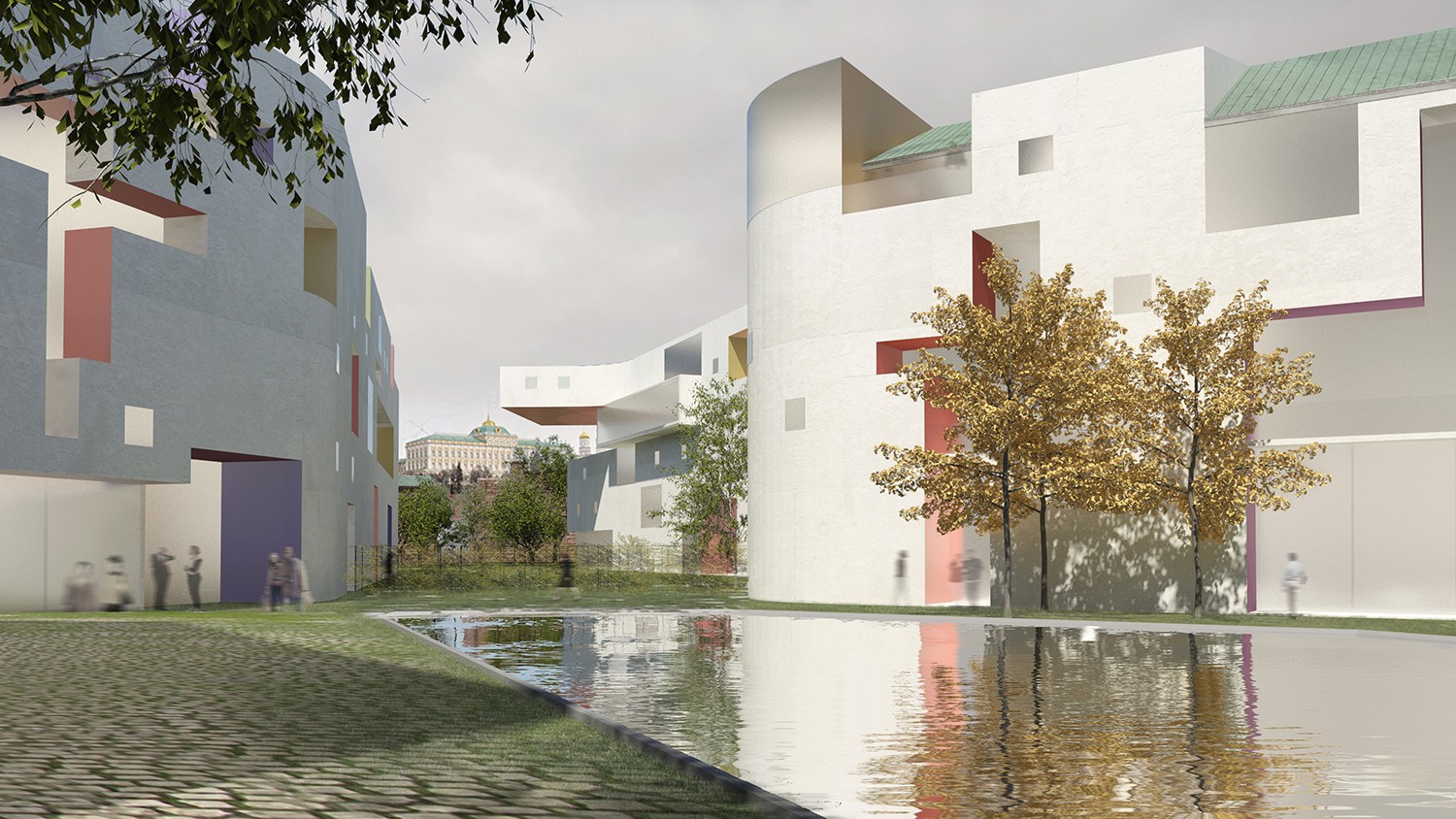 https://s3.us-east-2.amazonaws.com/steven-holl/uploads/projects/project-images/StevenHollArchitects_MGI_SHA-Moscow-Privategarden_WH.jpg https://s3.us-east-2.amazonaws.com/steven-holl/uploads/projects/project-images/StevenHollArchitects_MGI_SHA-Moscow-Privategarden_WH.jpg