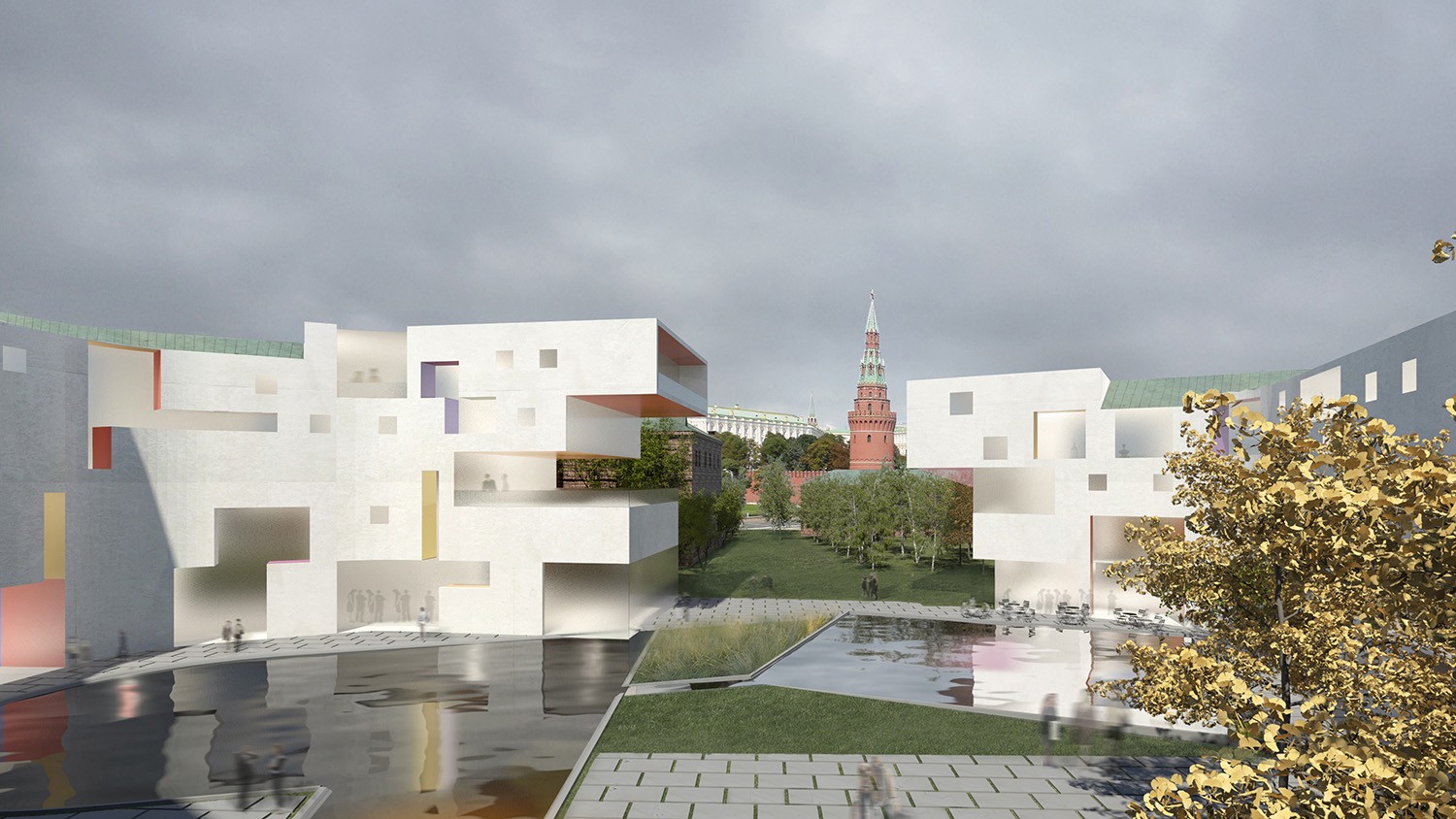 https://s3.us-east-2.amazonaws.com/steven-holl/uploads/projects/project-images/StevenHollArchitects_MGI_SHA-Moscow-main plaza_1_WH.jpg https://s3.us-east-2.amazonaws.com/steven-holl/uploads/projects/project-images/StevenHollArchitects_MGI_SHA-Moscow-main plaza_1_WH.jpg