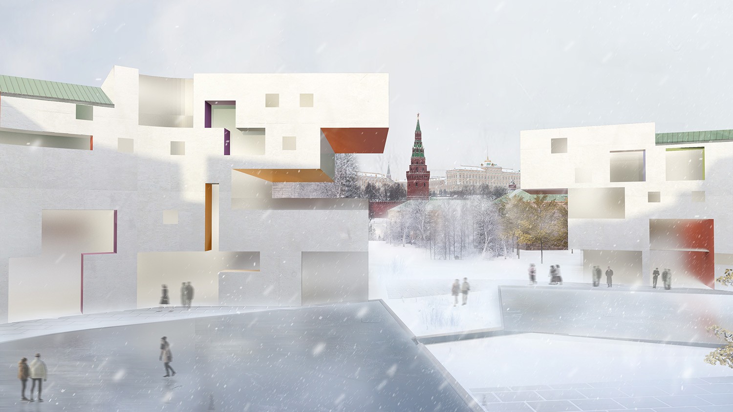 https://s3.us-east-2.amazonaws.com/steven-holl/uploads/projects/project-images/StevenHollArchitects_MGI_SHA-Moscow-main plaza_2_WH.jpg https://s3.us-east-2.amazonaws.com/steven-holl/uploads/projects/project-images/StevenHollArchitects_MGI_SHA-Moscow-main plaza_2_WH.jpg