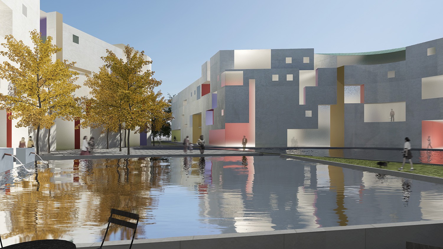https://s3.us-east-2.amazonaws.com/steven-holl/uploads/projects/project-images/StevenHollArchitects_MGI_SHA-Moscow-main plaza_3_WH.jpg https://s3.us-east-2.amazonaws.com/steven-holl/uploads/projects/project-images/StevenHollArchitects_MGI_SHA-Moscow-main plaza_3_WH.jpg