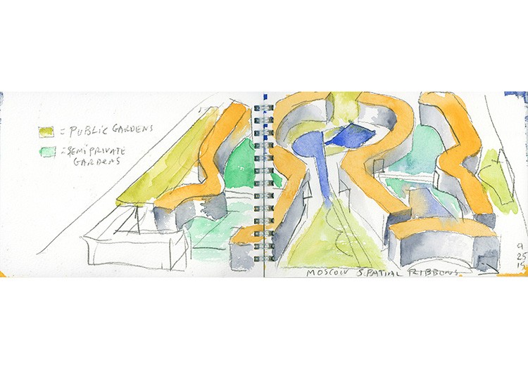 https://s3.us-east-2.amazonaws.com/steven-holl/uploads/projects/project-images/StevenHollArchitects_MGI_WC_3_SpatialRibbons_WC.jpg https://s3.us-east-2.amazonaws.com/steven-holl/uploads/projects/project-images/StevenHollArchitects_MGI_WC_3_SpatialRibbons_WC.jpg