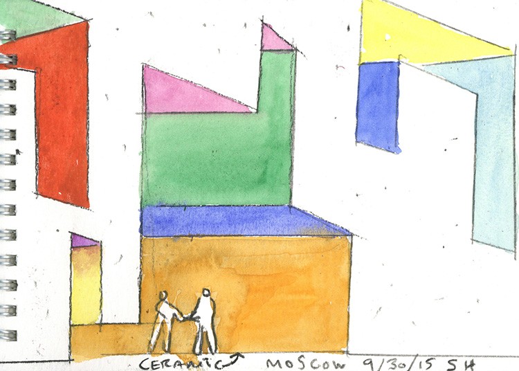 https://s3.us-east-2.amazonaws.com/steven-holl/uploads/projects/project-images/StevenHollArchitects_MGI_WC_4_MoscowPolychromy_WC2.jpg https://s3.us-east-2.amazonaws.com/steven-holl/uploads/projects/project-images/StevenHollArchitects_MGI_WC_4_MoscowPolychromy_WC2.jpg