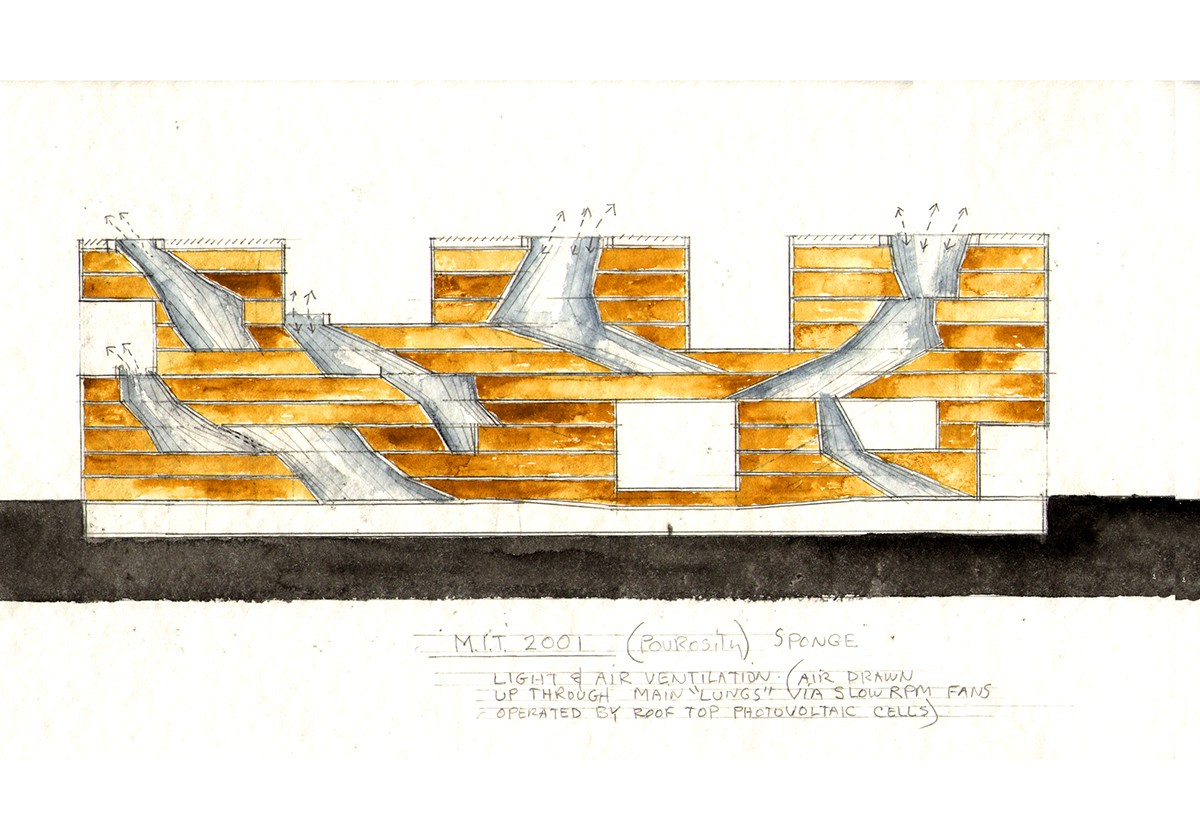 https://s3.us-east-2.amazonaws.com/steven-holl/uploads/projects/project-images/StevenHollArchitects_MITSim_WC_lightair_WC.jpg https://s3.us-east-2.amazonaws.com/steven-holl/uploads/projects/project-images/StevenHollArchitects_MITSim_WC_lightair_WC.jpg