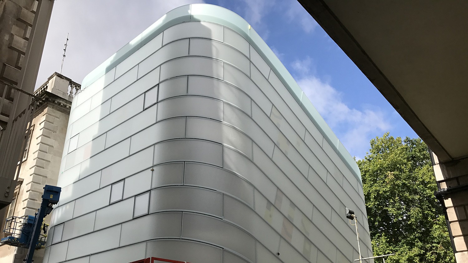 https://s3.us-east-2.amazonaws.com/steven-holl/uploads/projects/project-images/StevenHollArchitects_Maggies_ConstructionUpdate_2.jpg https://s3.us-east-2.amazonaws.com/steven-holl/uploads/projects/project-images/StevenHollArchitects_Maggies_ConstructionUpdate_2.jpg