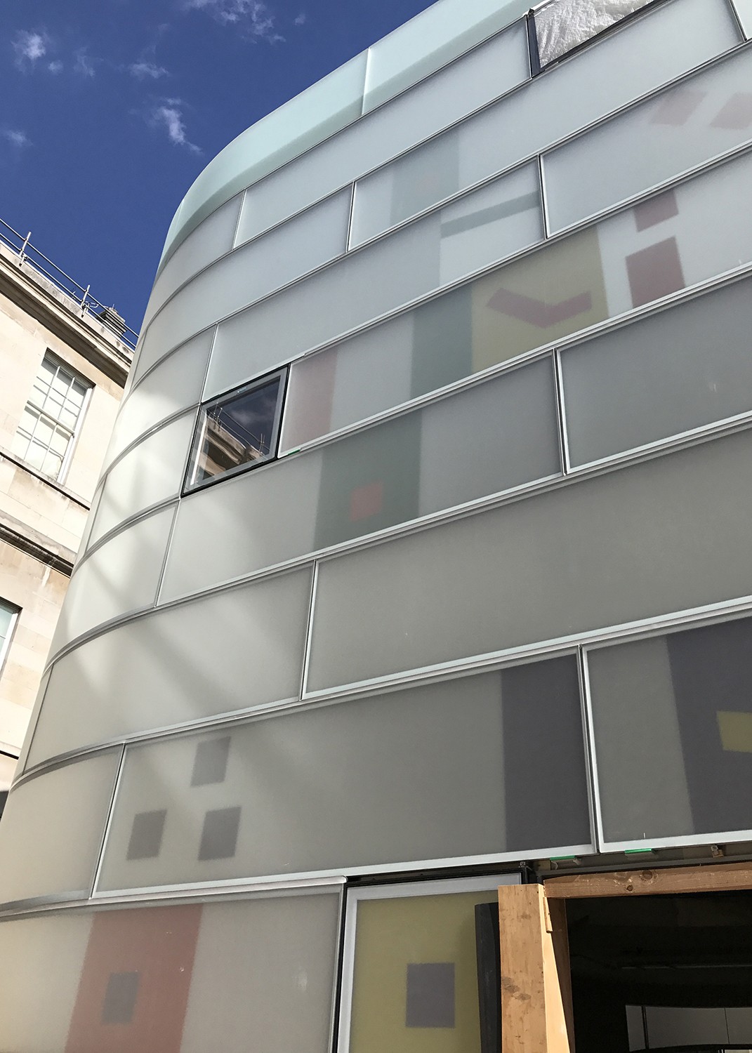 https://s3.us-east-2.amazonaws.com/steven-holl/uploads/projects/project-images/StevenHollArchitects_Maggies_ConstructionUpdate_3.jpg https://s3.us-east-2.amazonaws.com/steven-holl/uploads/projects/project-images/StevenHollArchitects_Maggies_ConstructionUpdate_3.jpg