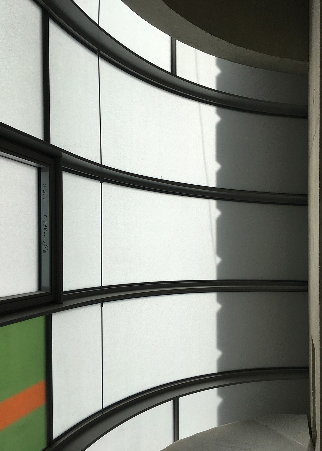 https://s3.us-east-2.amazonaws.com/steven-holl/uploads/projects/project-images/StevenHollArchitects_Maggies_ConstructionUpdate_5.jpg https://s3.us-east-2.amazonaws.com/steven-holl/uploads/projects/project-images/StevenHollArchitects_Maggies_ConstructionUpdate_5.jpg
