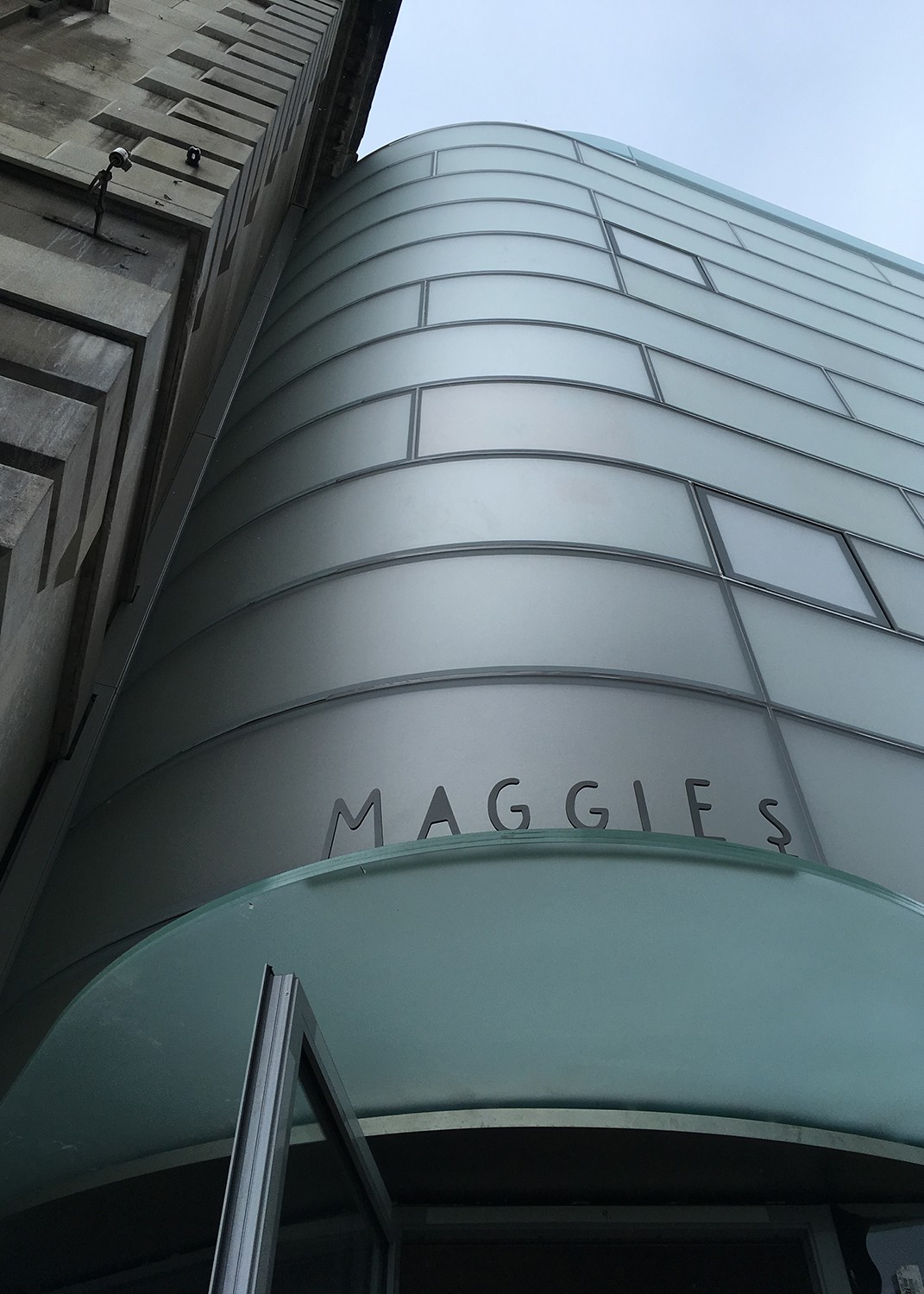https://s3.us-east-2.amazonaws.com/steven-holl/uploads/projects/project-images/StevenHollArchitects_Maggies_ConstructionUpdate_6.jpg https://s3.us-east-2.amazonaws.com/steven-holl/uploads/projects/project-images/StevenHollArchitects_Maggies_ConstructionUpdate_6.jpg