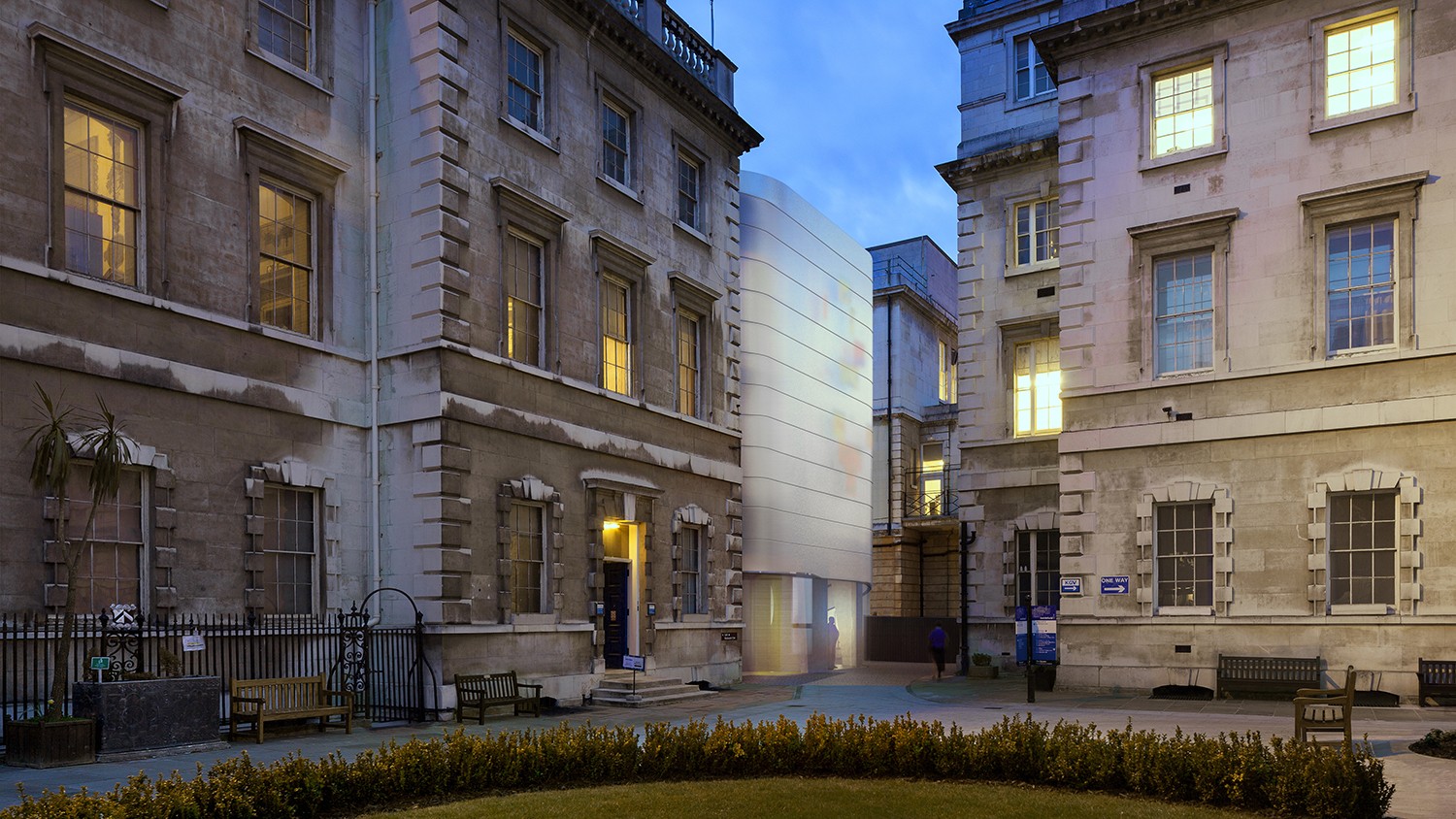 https://s3.us-east-2.amazonaws.com/steven-holl/uploads/projects/project-images/StevenHollArchitects_Maggies_MaggiesBarts_RenderNight_WH.jpg https://s3.us-east-2.amazonaws.com/steven-holl/uploads/projects/project-images/StevenHollArchitects_Maggies_MaggiesBarts_RenderNight_WH.jpg