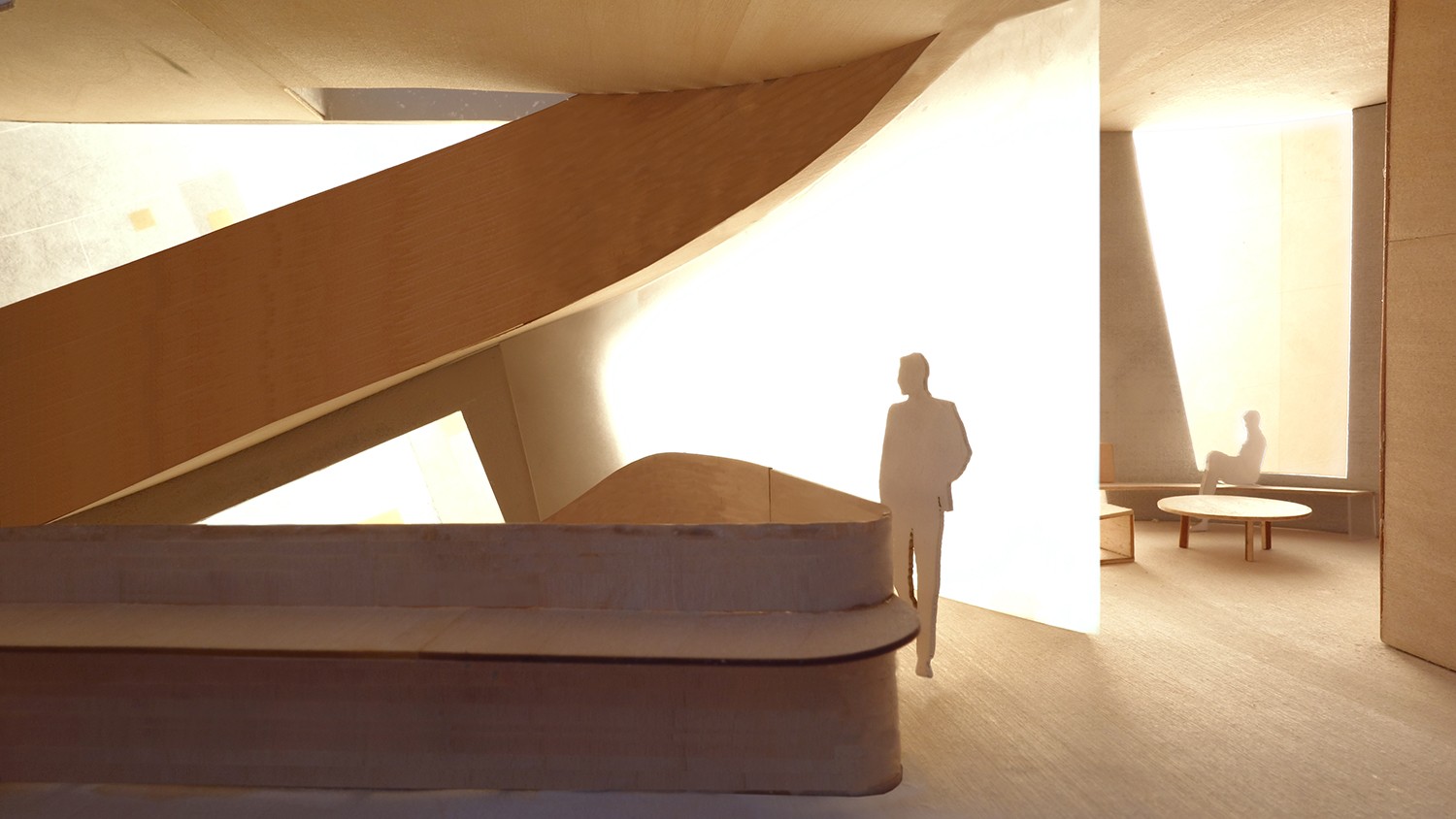 https://s3.us-east-2.amazonaws.com/steven-holl/uploads/projects/project-images/StevenHollArchitects_Maggies_Maggies_Interior_LVL1_viewnorth_WH.jpg https://s3.us-east-2.amazonaws.com/steven-holl/uploads/projects/project-images/StevenHollArchitects_Maggies_Maggies_Interior_LVL1_viewnorth_WH.jpg