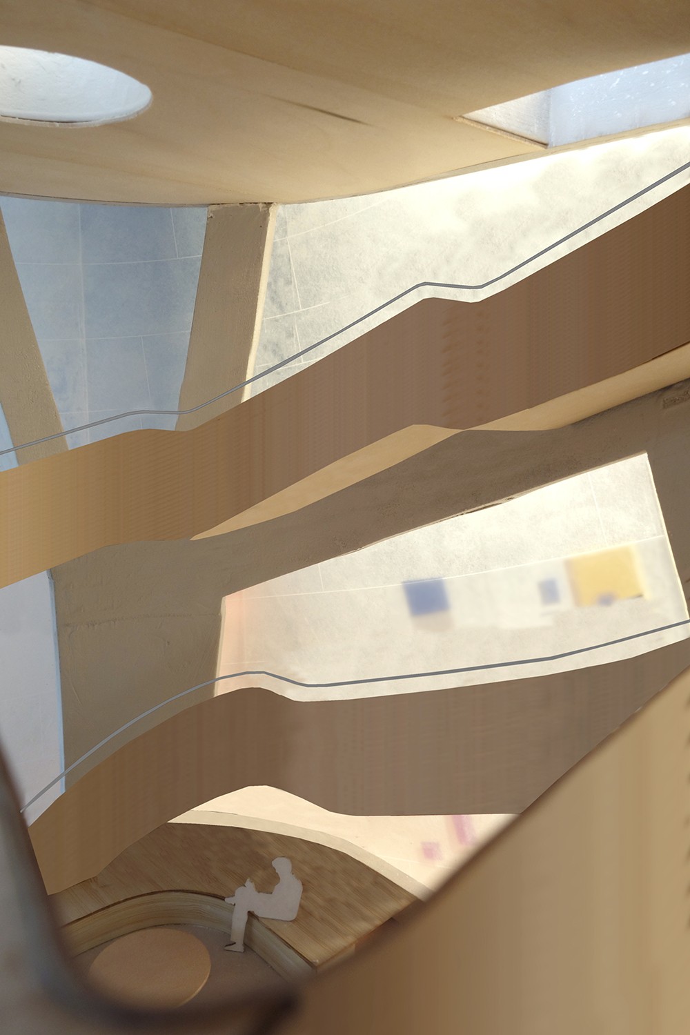 https://s3.us-east-2.amazonaws.com/steven-holl/uploads/projects/project-images/StevenHollArchitects_Maggies_Maggies_Interior_Stairwell_WV.jpg https://s3.us-east-2.amazonaws.com/steven-holl/uploads/projects/project-images/StevenHollArchitects_Maggies_Maggies_Interior_Stairwell_WV.jpg