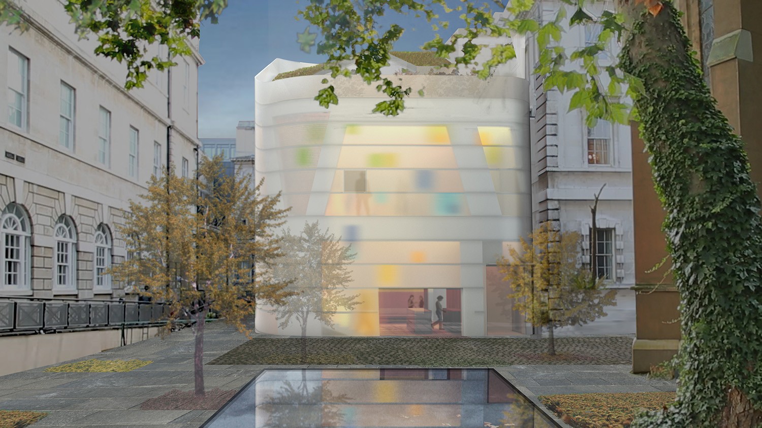 https://s3.us-east-2.amazonaws.com/steven-holl/uploads/projects/project-images/StevenHollArchitects_Maggies_RenderPool_WH.jpg https://s3.us-east-2.amazonaws.com/steven-holl/uploads/projects/project-images/StevenHollArchitects_Maggies_RenderPool_WH.jpg
