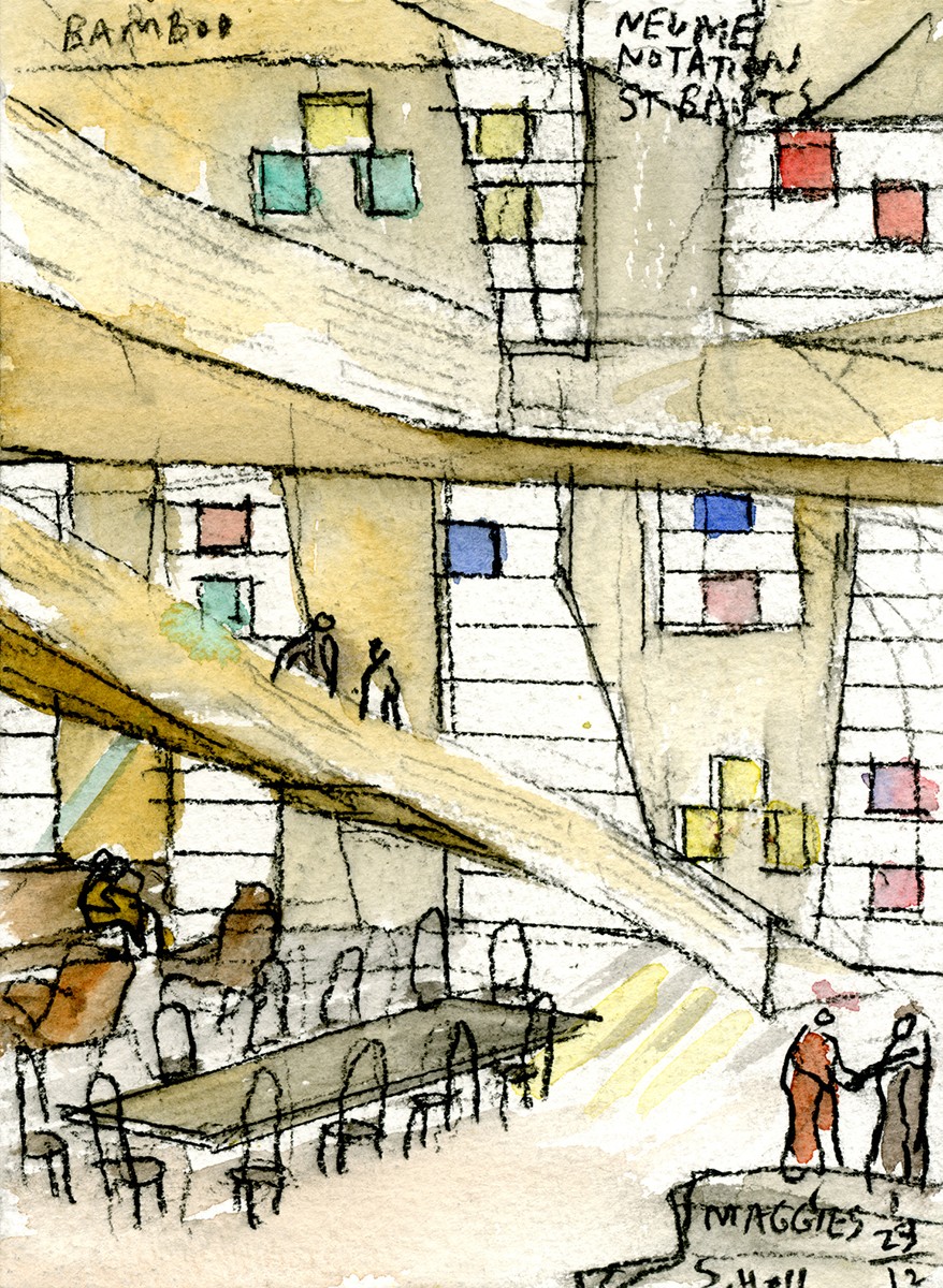 https://s3.us-east-2.amazonaws.com/steven-holl/uploads/projects/project-images/StevenHollArchitects_Maggies_SHA_02_WC_Maggies_WC.jpg https://s3.us-east-2.amazonaws.com/steven-holl/uploads/projects/project-images/StevenHollArchitects_Maggies_SHA_02_WC_Maggies_WC.jpg