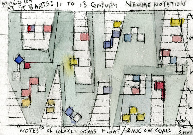 https://s3.us-east-2.amazonaws.com/steven-holl/uploads/projects/project-images/StevenHollArchitects_Maggies_SHA_03_WC_Maggies_WC.jpg https://s3.us-east-2.amazonaws.com/steven-holl/uploads/projects/project-images/StevenHollArchitects_Maggies_SHA_03_WC_Maggies_WC.jpg