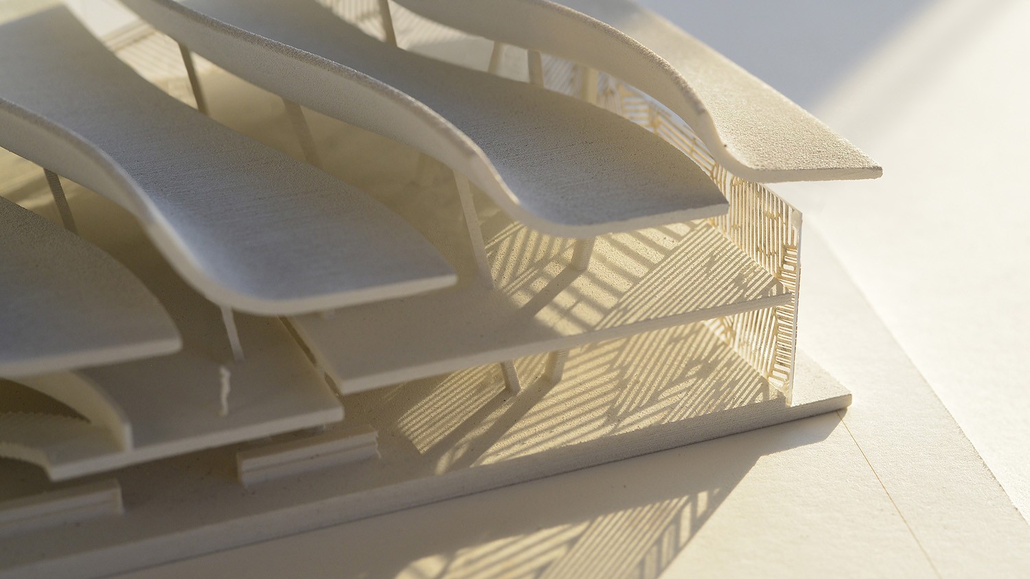 https://s3.us-east-2.amazonaws.com/steven-holl/uploads/projects/project-images/StevenHollArchitects_Malawi_Model_Facade_Detail_WH.jpg https://s3.us-east-2.amazonaws.com/steven-holl/uploads/projects/project-images/StevenHollArchitects_Malawi_Model_Facade_Detail_WH.jpg