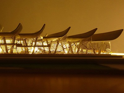 https://s3.us-east-2.amazonaws.com/steven-holl/uploads/projects/project-images/StevenHollArchitects_Malawi_Model_Night_WH.jpg https://s3.us-east-2.amazonaws.com/steven-holl/uploads/projects/project-images/StevenHollArchitects_Malawi_Model_Night_WH.jpg