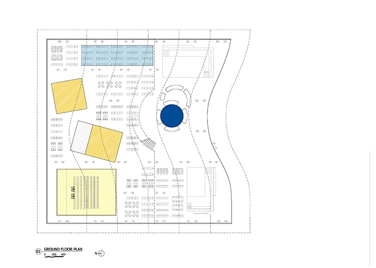 https://s3.us-east-2.amazonaws.com/steven-holl/uploads/projects/project-images/StevenHollArchitects_Malawi_Plan_Ground_WC.jpg https://s3.us-east-2.amazonaws.com/steven-holl/uploads/projects/project-images/StevenHollArchitects_Malawi_Plan_Ground_WC.jpg