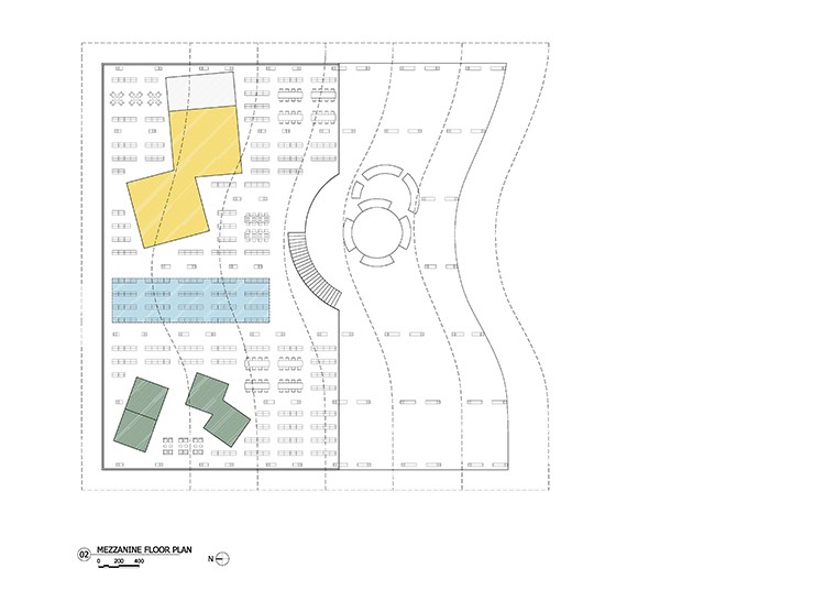https://s3.us-east-2.amazonaws.com/steven-holl/uploads/projects/project-images/StevenHollArchitects_Malawi_Plan_Mezz_WC.jpg https://s3.us-east-2.amazonaws.com/steven-holl/uploads/projects/project-images/StevenHollArchitects_Malawi_Plan_Mezz_WC.jpg
