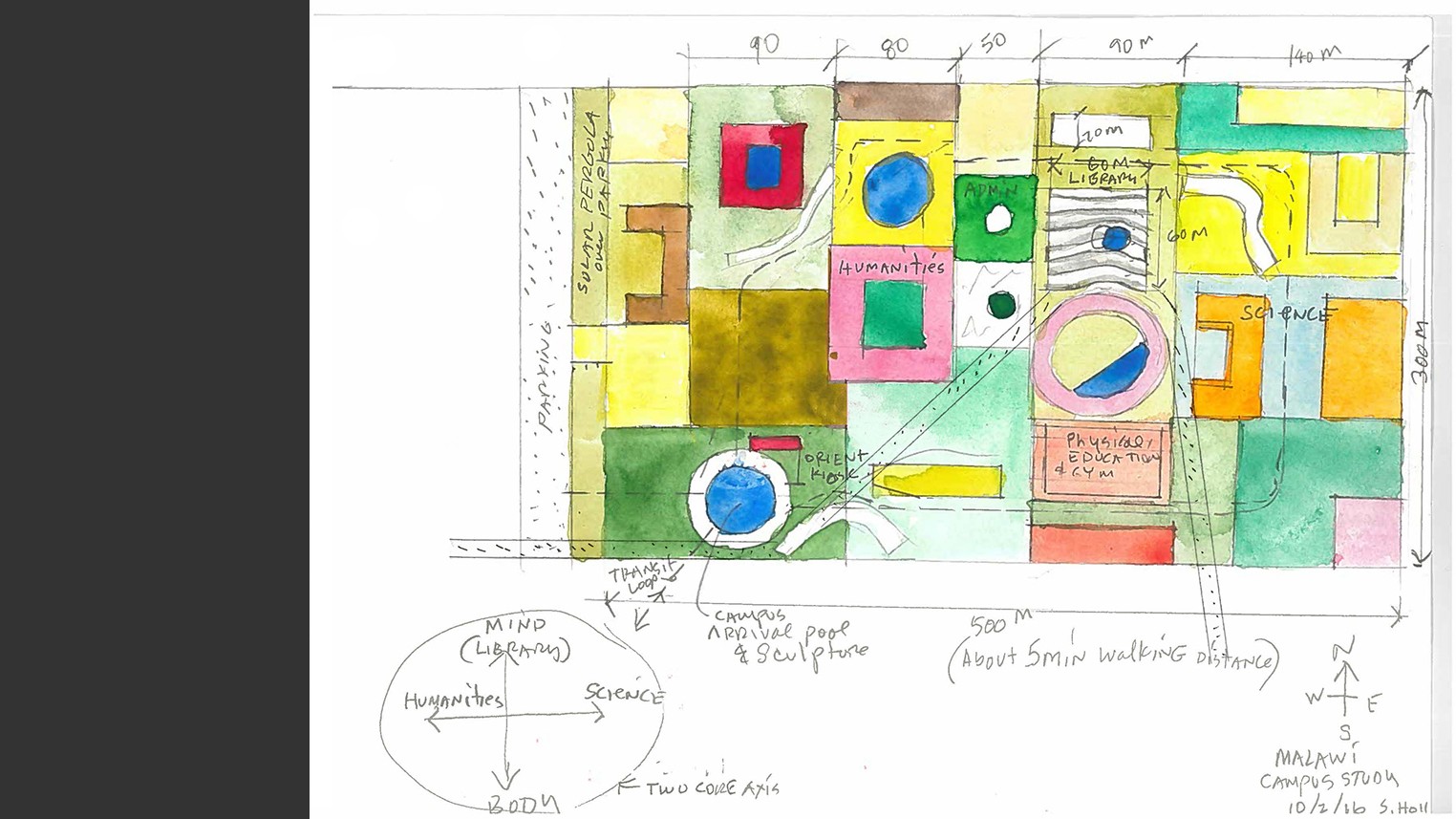 https://s3.us-east-2.amazonaws.com/steven-holl/uploads/projects/project-images/StevenHollArchitects_Malawi_WC1B.jpg https://s3.us-east-2.amazonaws.com/steven-holl/uploads/projects/project-images/StevenHollArchitects_Malawi_WC1B.jpg