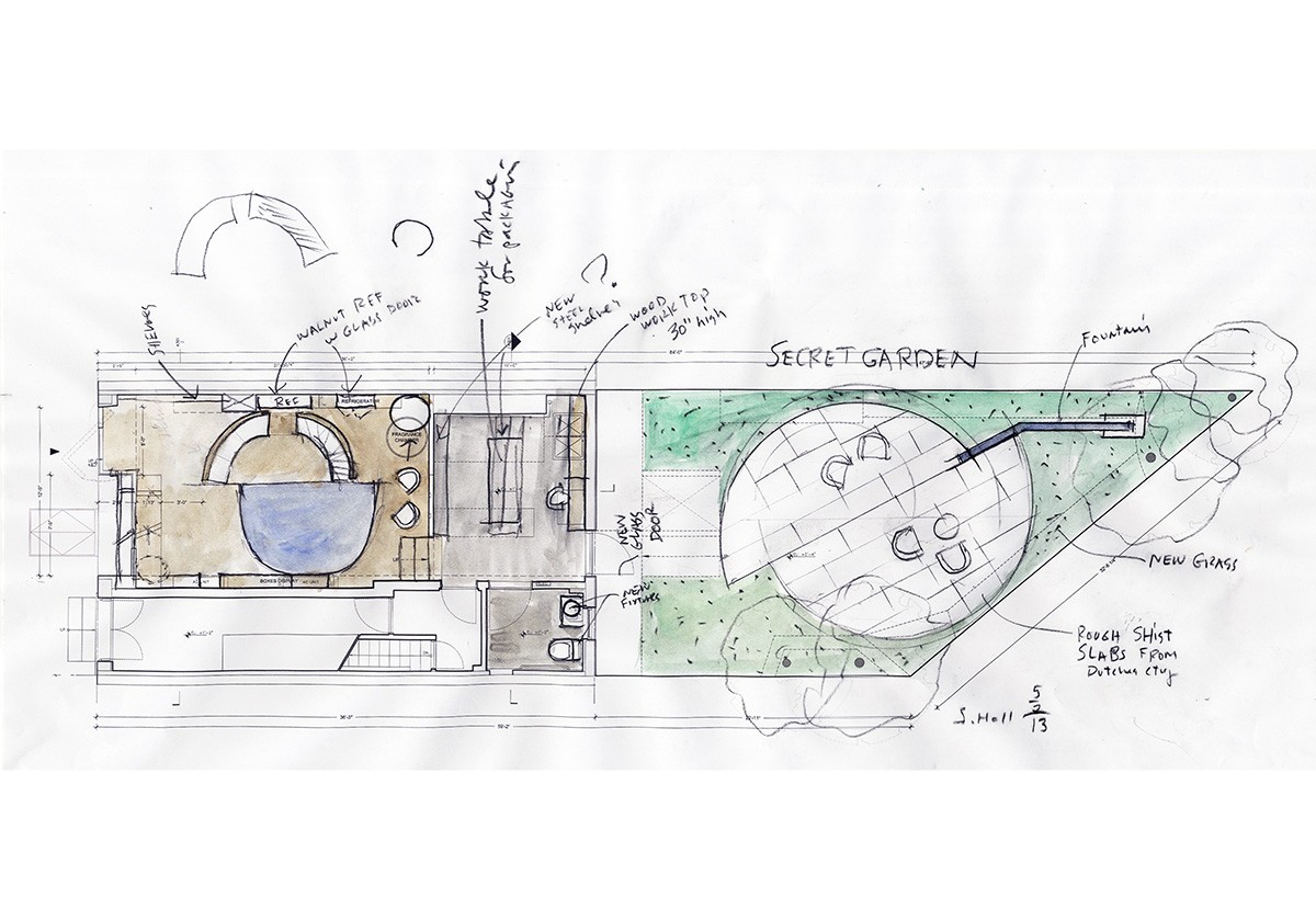 https://s3.us-east-2.amazonaws.com/steven-holl/uploads/projects/project-images/StevenHollArchitects_Malle_2013-05-03C_WC.jpg https://s3.us-east-2.amazonaws.com/steven-holl/uploads/projects/project-images/StevenHollArchitects_Malle_2013-05-03C_WC.jpg