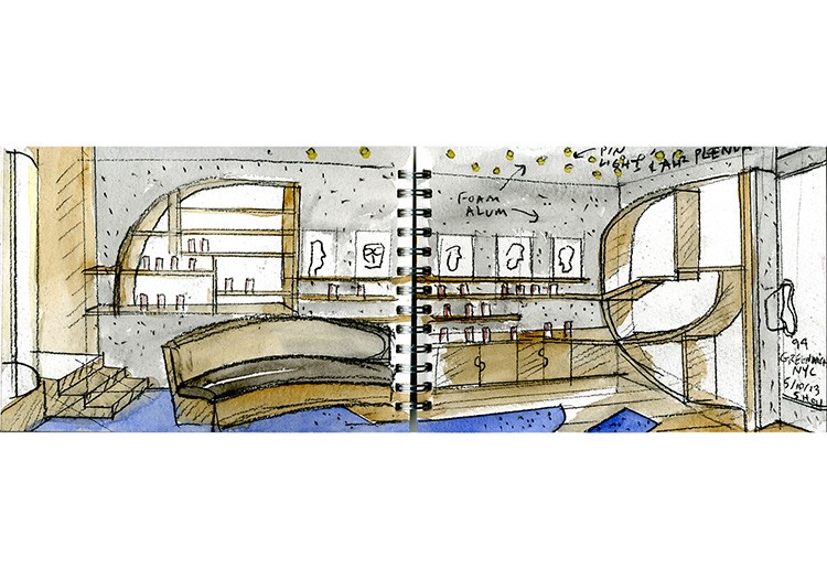 https://s3.us-east-2.amazonaws.com/steven-holl/uploads/projects/project-images/StevenHollArchitects_Malle_WC_1_WC.jpg https://s3.us-east-2.amazonaws.com/steven-holl/uploads/projects/project-images/StevenHollArchitects_Malle_WC_1_WC.jpg
