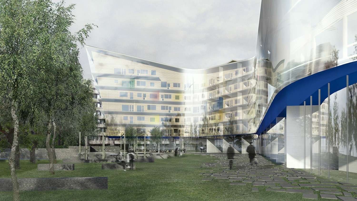 https://s3.us-east-2.amazonaws.com/steven-holl/uploads/projects/project-images/StevenHollArchitects_Meander_01 Under soffit_WH.jpg https://s3.us-east-2.amazonaws.com/steven-holl/uploads/projects/project-images/StevenHollArchitects_Meander_01 Under soffit_WH.jpg