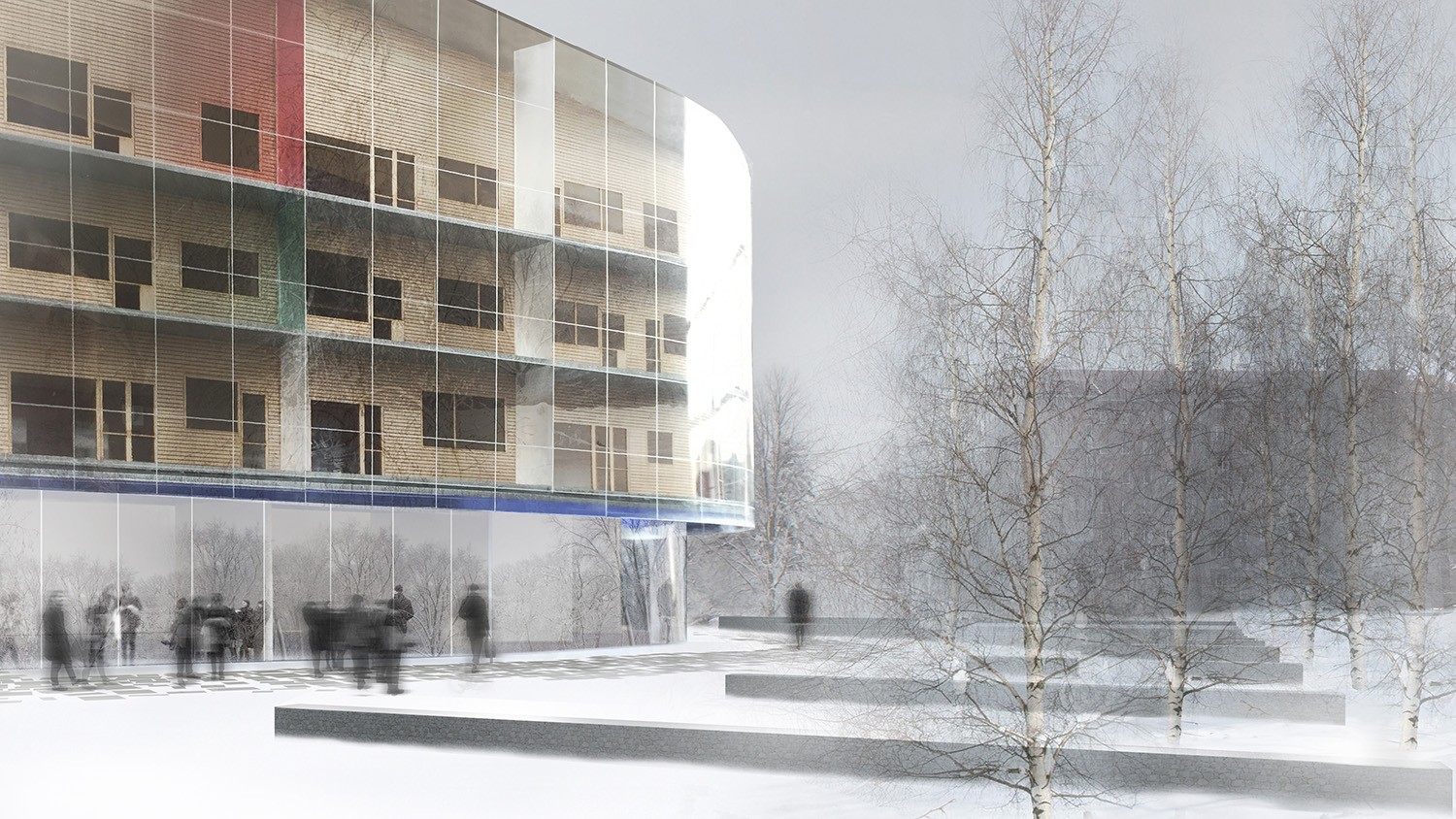 https://s3.us-east-2.amazonaws.com/steven-holl/uploads/projects/project-images/StevenHollArchitects_Meander_02 Snowy Day_WH.jpg https://s3.us-east-2.amazonaws.com/steven-holl/uploads/projects/project-images/StevenHollArchitects_Meander_02 Snowy Day_WH.jpg