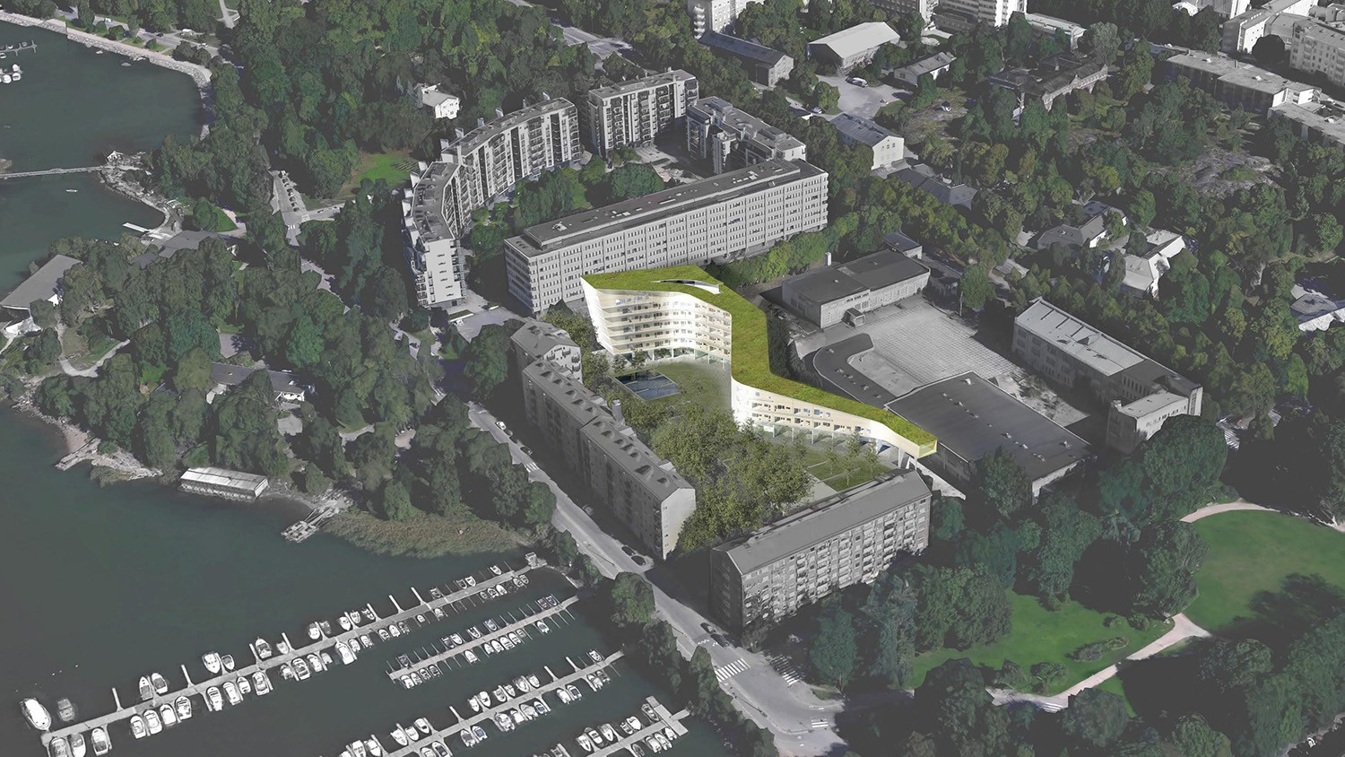 https://s3.us-east-2.amazonaws.com/steven-holl/uploads/projects/project-images/StevenHollArchitects_Meander_03 Aerial_WH.jpg https://s3.us-east-2.amazonaws.com/steven-holl/uploads/projects/project-images/StevenHollArchitects_Meander_03 Aerial_WH.jpg