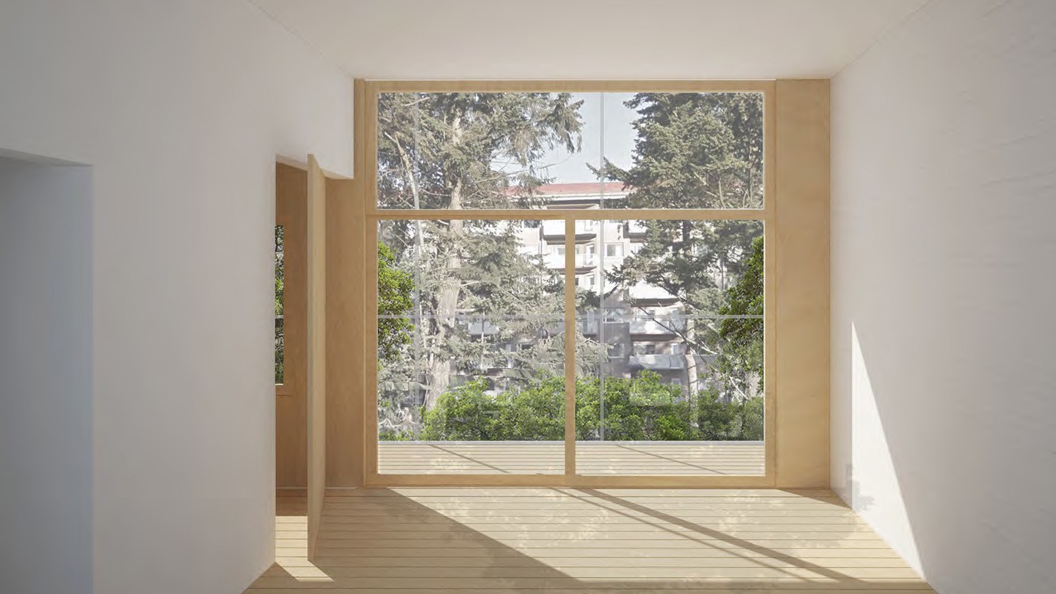 https://s3.us-east-2.amazonaws.com/steven-holl/uploads/projects/project-images/StevenHollArchitects_Meander_04 Interior_WH.jpg https://s3.us-east-2.amazonaws.com/steven-holl/uploads/projects/project-images/StevenHollArchitects_Meander_04 Interior_WH.jpg