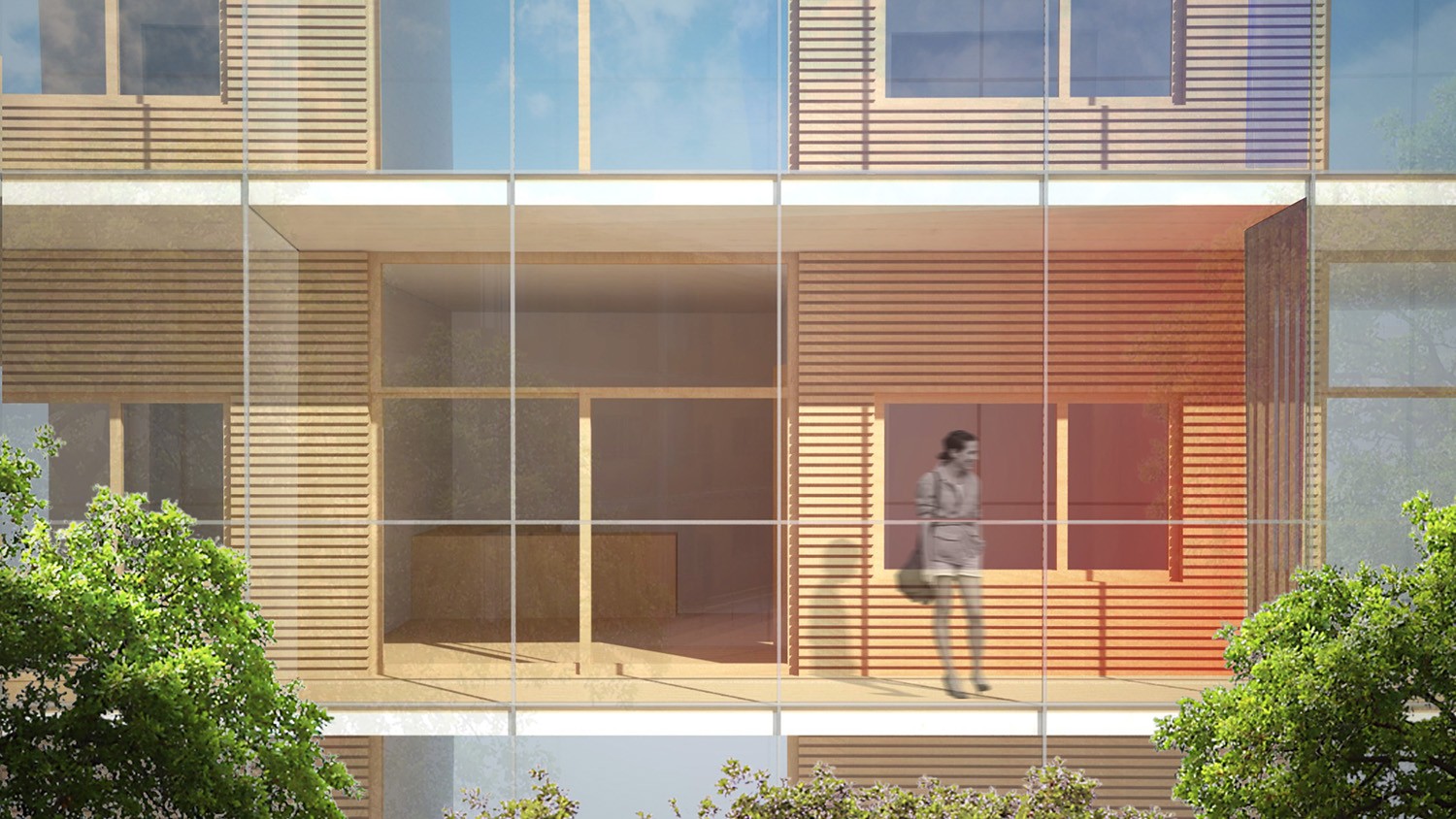 https://s3.us-east-2.amazonaws.com/steven-holl/uploads/projects/project-images/StevenHollArchitects_Meander_05 Facade_WH.jpg https://s3.us-east-2.amazonaws.com/steven-holl/uploads/projects/project-images/StevenHollArchitects_Meander_05 Facade_WH.jpg