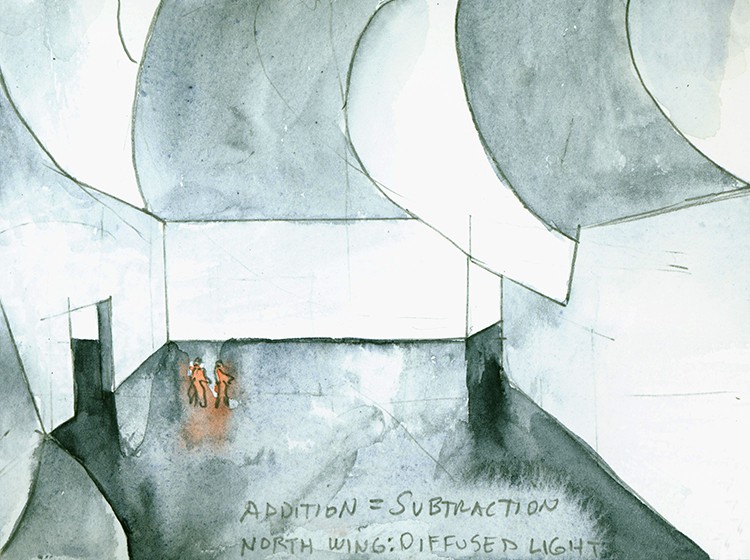 https://s3.us-east-2.amazonaws.com/steven-holl/uploads/projects/project-images/StevenHollArchitects_Mumbai_SHA_00_20140731_2_WC.jpg https://s3.us-east-2.amazonaws.com/steven-holl/uploads/projects/project-images/StevenHollArchitects_Mumbai_SHA_00_20140731_2_WC.jpg