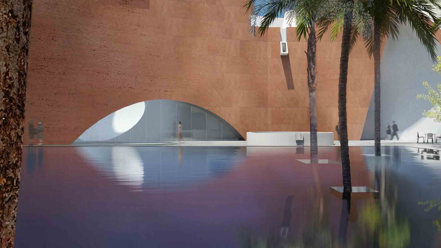 https://s3.us-east-2.amazonaws.com/steven-holl/uploads/projects/project-images/StevenHollArchitects_Mumbai_SHA_01_Pool view_WH.jpg https://s3.us-east-2.amazonaws.com/steven-holl/uploads/projects/project-images/StevenHollArchitects_Mumbai_SHA_01_Pool view_WH.jpg