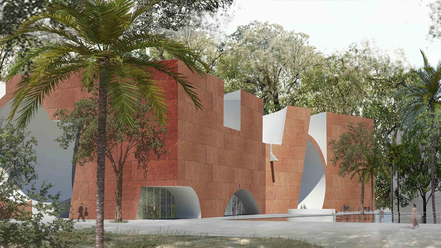 https://s3.us-east-2.amazonaws.com/steven-holl/uploads/projects/project-images/StevenHollArchitects_Mumbai_SHA_02_PAN view_extra long_WH.jpg https://s3.us-east-2.amazonaws.com/steven-holl/uploads/projects/project-images/StevenHollArchitects_Mumbai_SHA_02_PAN view_extra long_WH.jpg