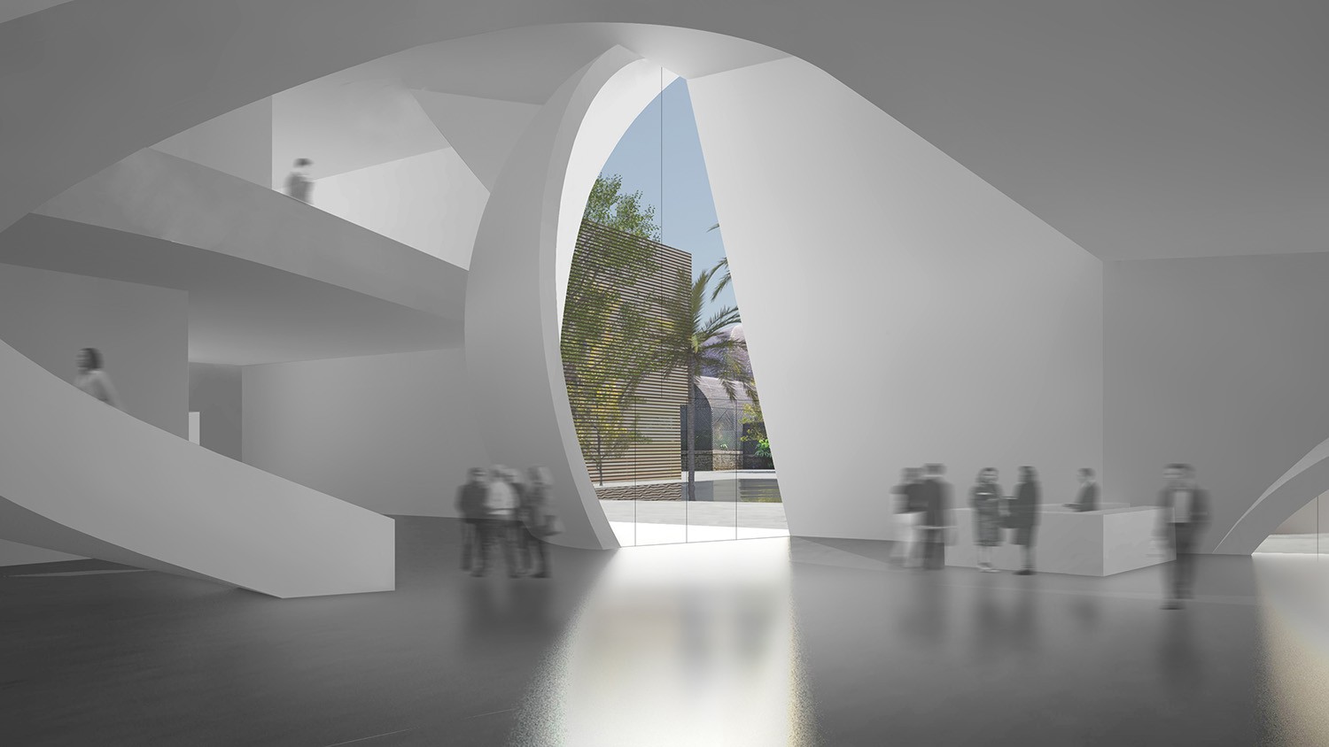 https://s3.us-east-2.amazonaws.com/steven-holl/uploads/projects/project-images/StevenHollArchitects_Mumbai_SHA_04_Lobby view_WH.jpg https://s3.us-east-2.amazonaws.com/steven-holl/uploads/projects/project-images/StevenHollArchitects_Mumbai_SHA_04_Lobby view_WH.jpg