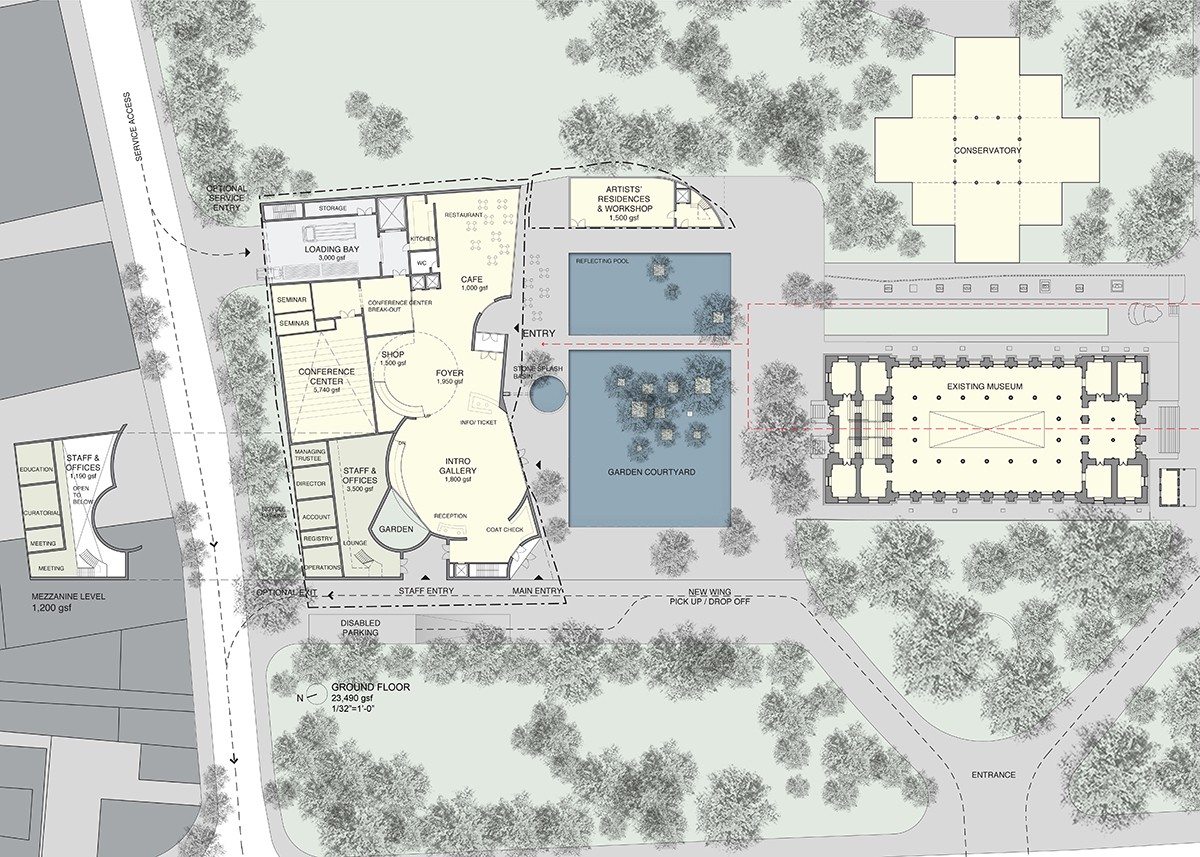 https://s3.us-east-2.amazonaws.com/steven-holl/uploads/projects/project-images/StevenHollArchitects_Mumbai_SHA_05_GF_board_WC.jpg https://s3.us-east-2.amazonaws.com/steven-holl/uploads/projects/project-images/StevenHollArchitects_Mumbai_SHA_05_GF_board_WC.jpg