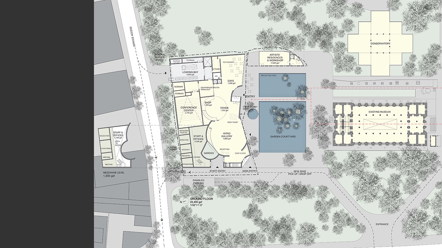 https://s3.us-east-2.amazonaws.com/steven-holl/uploads/projects/project-images/StevenHollArchitects_Mumbai_SHA_05_GF_board_WCB.jpg https://s3.us-east-2.amazonaws.com/steven-holl/uploads/projects/project-images/StevenHollArchitects_Mumbai_SHA_05_GF_board_WCB.jpg