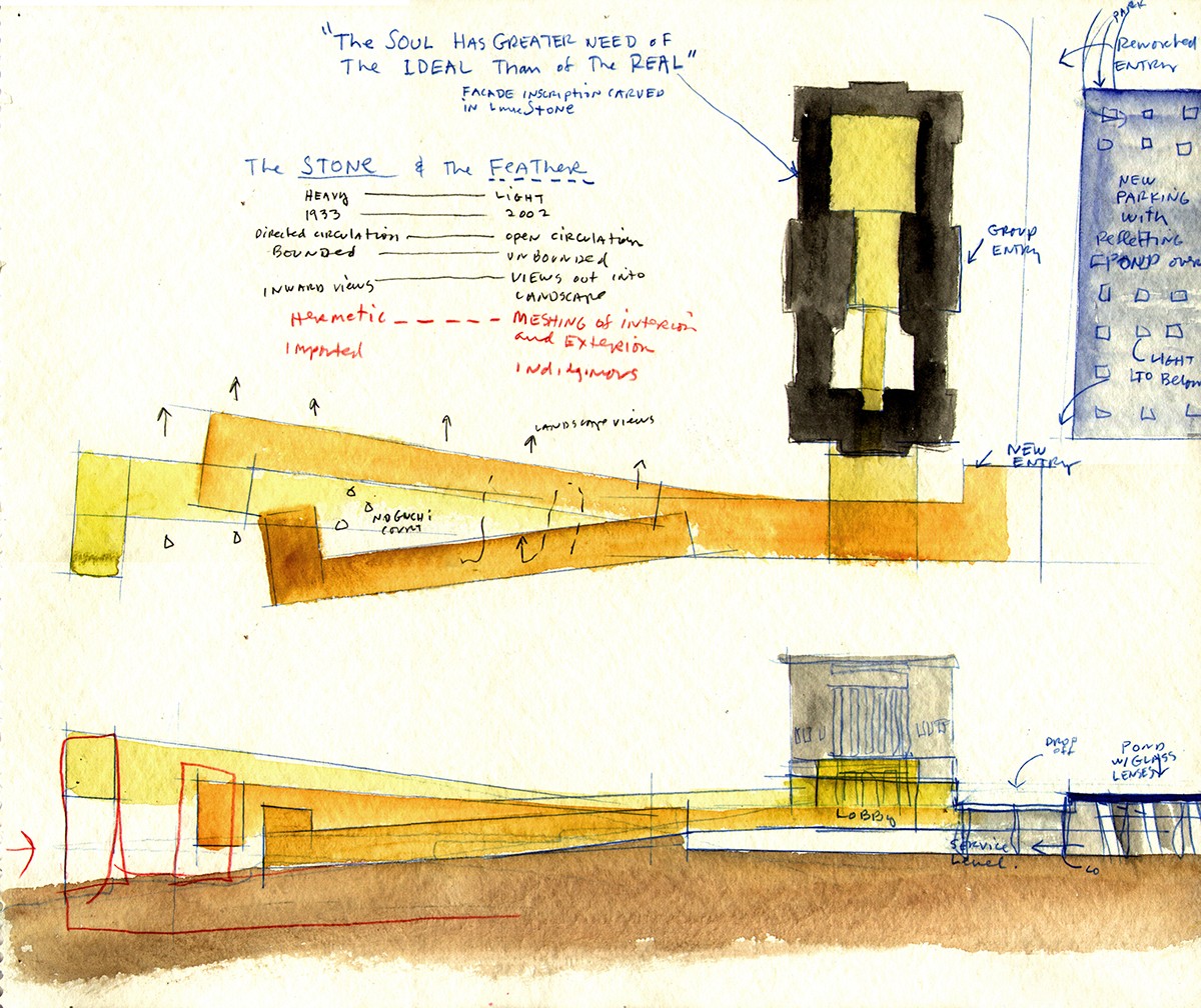 https://s3.us-east-2.amazonaws.com/steven-holl/uploads/projects/project-images/StevenHollArchitects_NAMAConceptWatercolor2_WC.jpg https://s3.us-east-2.amazonaws.com/steven-holl/uploads/projects/project-images/StevenHollArchitects_NAMAConceptWatercolor2_WC.jpg